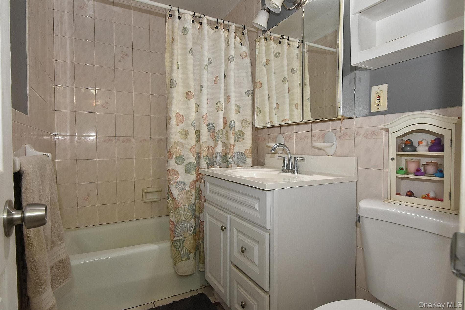 11 Glen Hollow Drive Unit: D-64 thumbnail 7