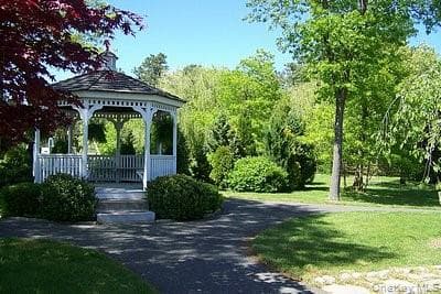 11 Glen Hollow Drive Unit: D-64 thumbnail 9