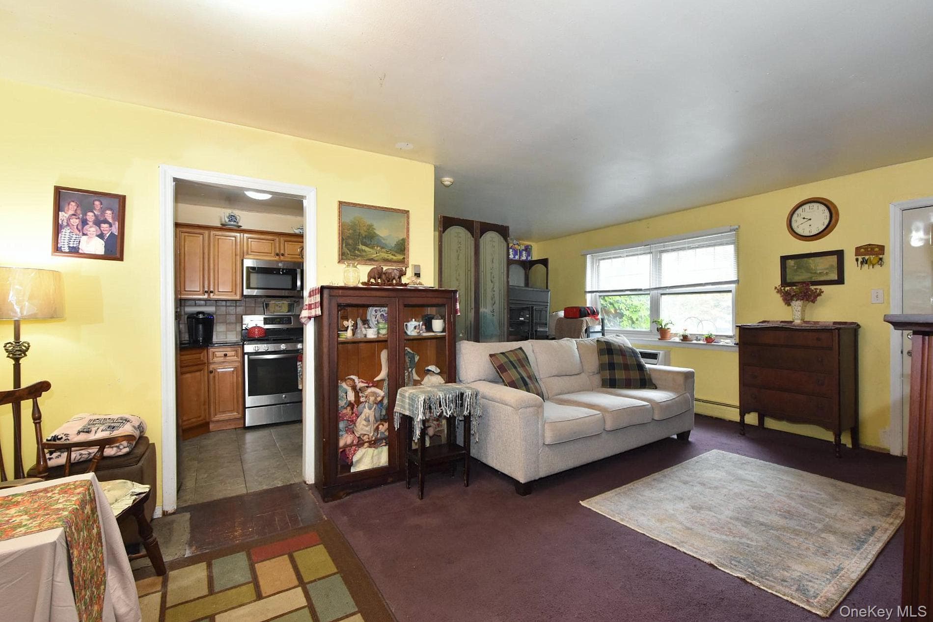 11 Glen Hollow Drive Unit: D-64 thumbnail 5