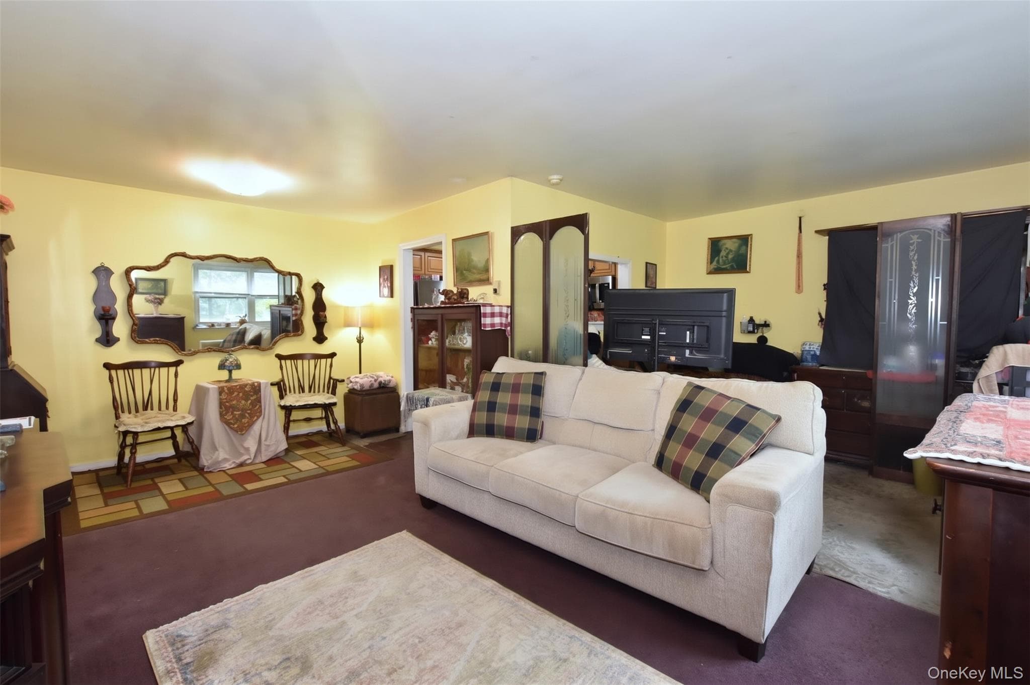 11 Glen Hollow Drive Unit: D-64 thumbnail 6