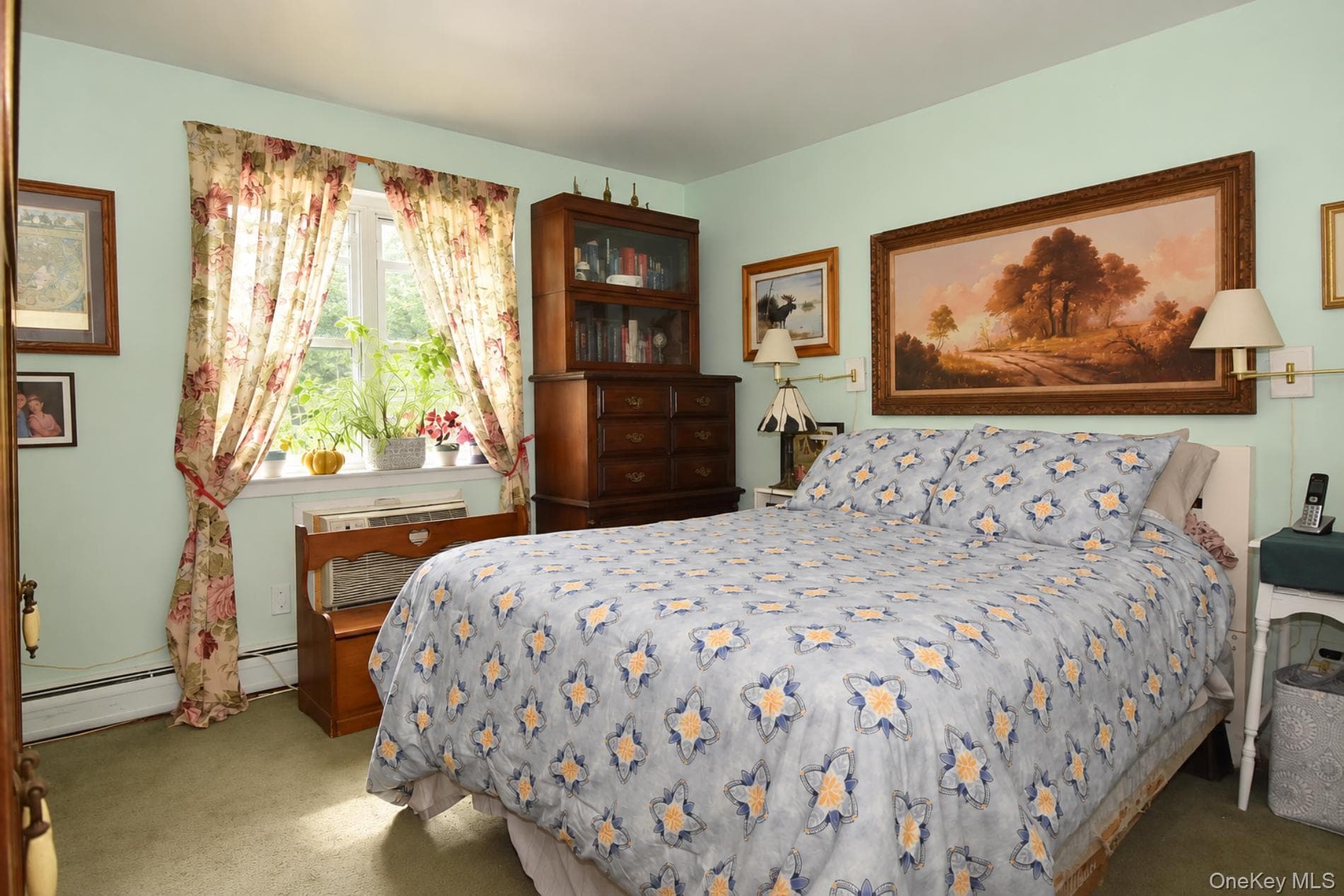11 Glen Hollow Drive Unit: D-64 thumbnail 8