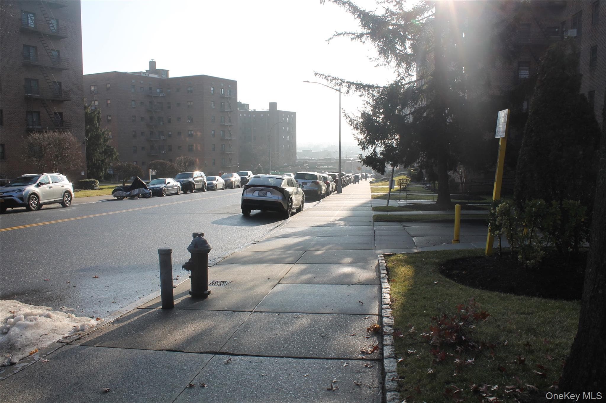 87-30 204th Street Unit: B-56 thumbnail 4