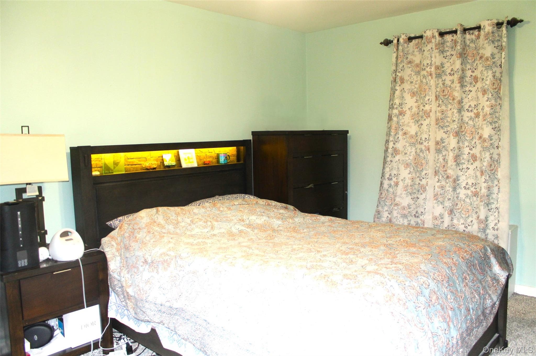87-30 204th Street Unit: B-56 thumbnail 11