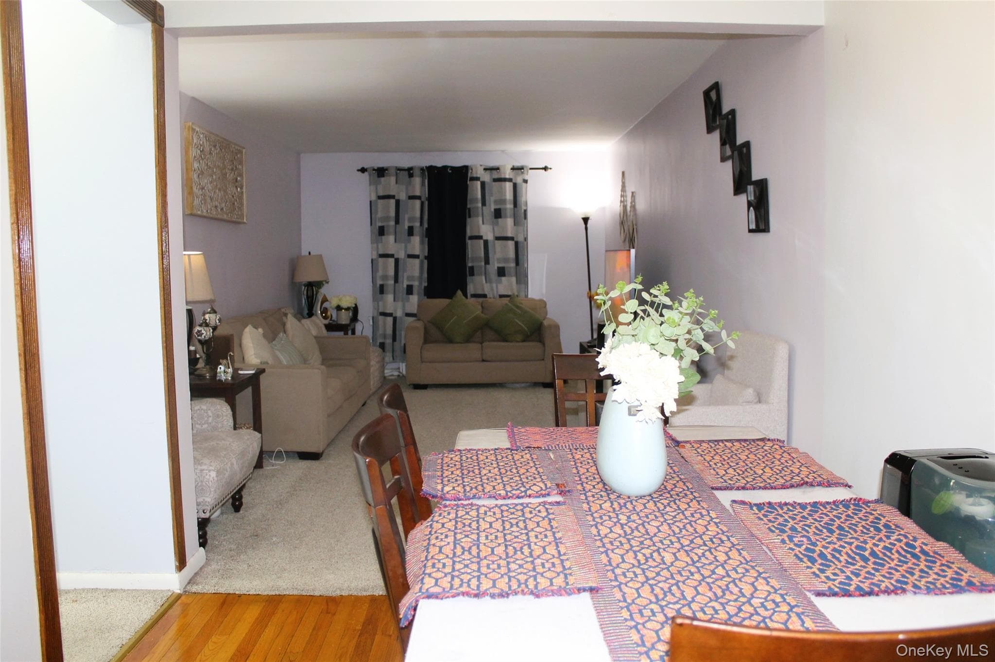 87-30 204th Street Unit: B-56 thumbnail 9