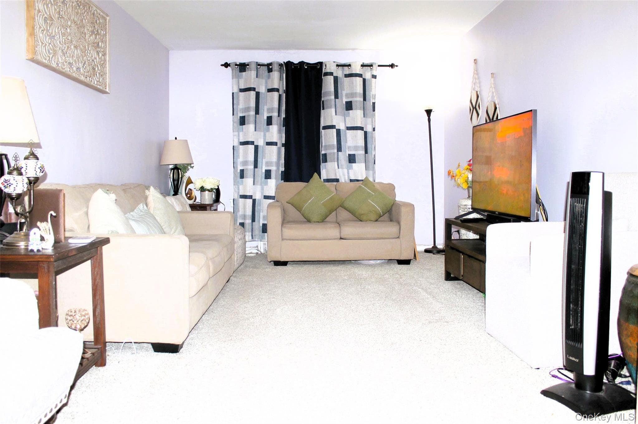 87-30 204th Street Unit: B-56 thumbnail 8