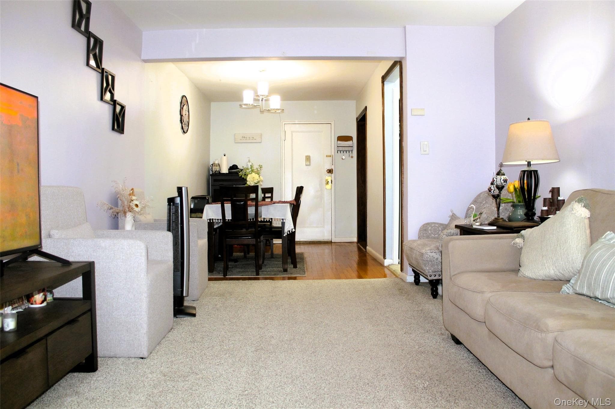 87-30 204th Street Unit: B-56 thumbnail 7