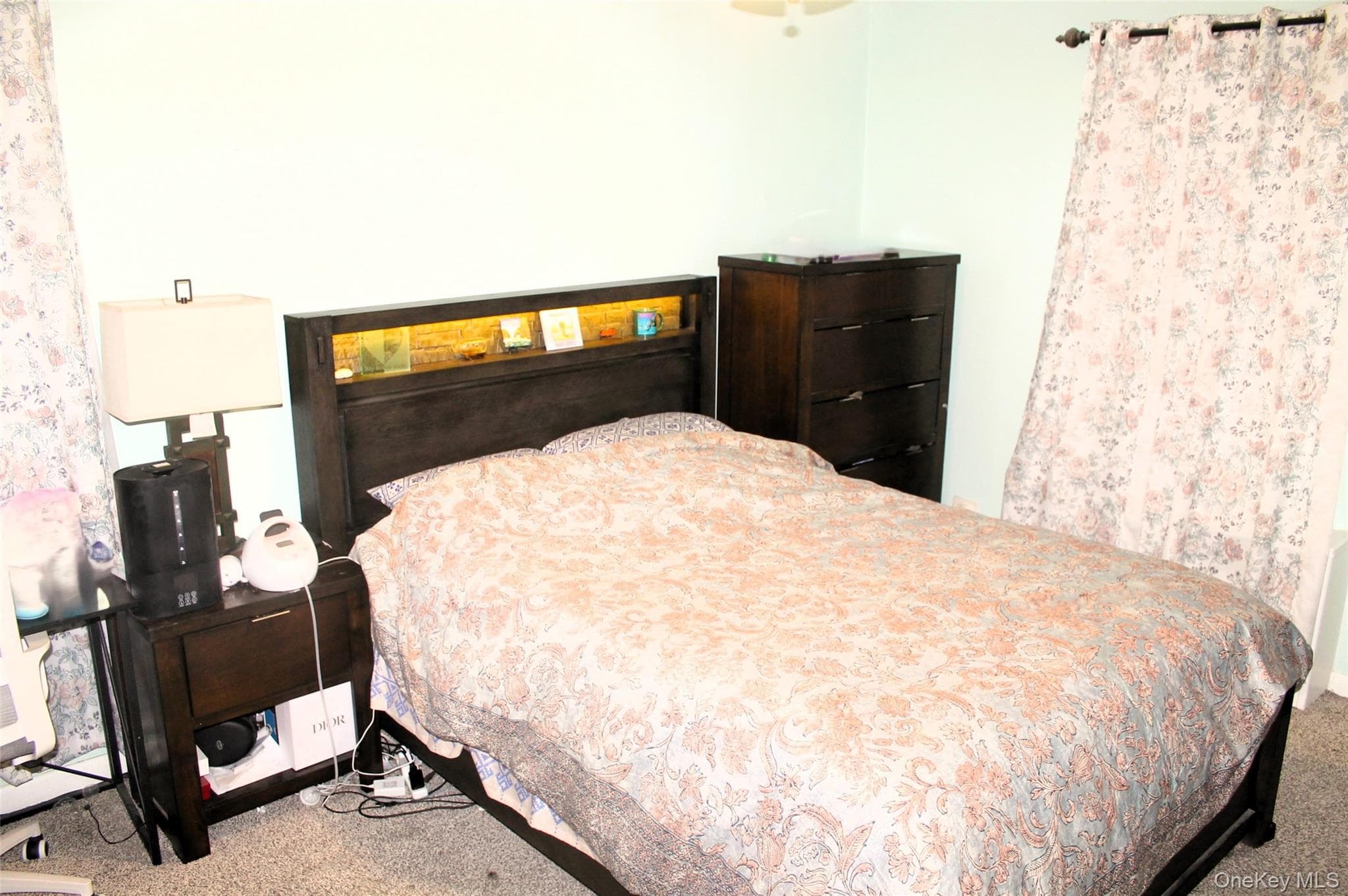 87-30 204th Street Unit: B-56 thumbnail 12