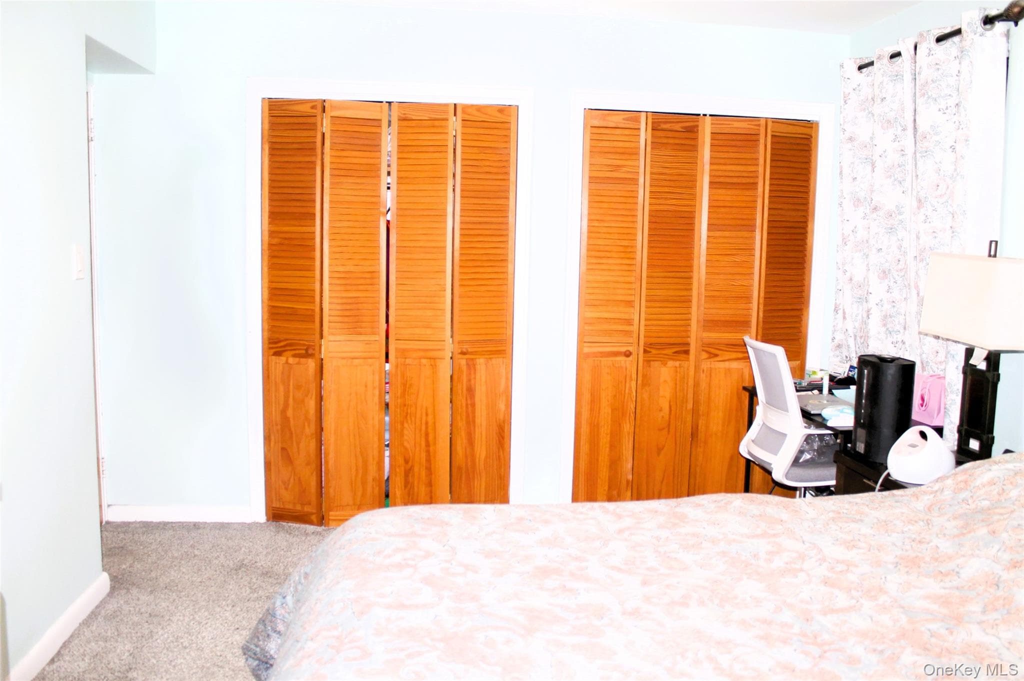 87-30 204th Street Unit: B-56 thumbnail 14