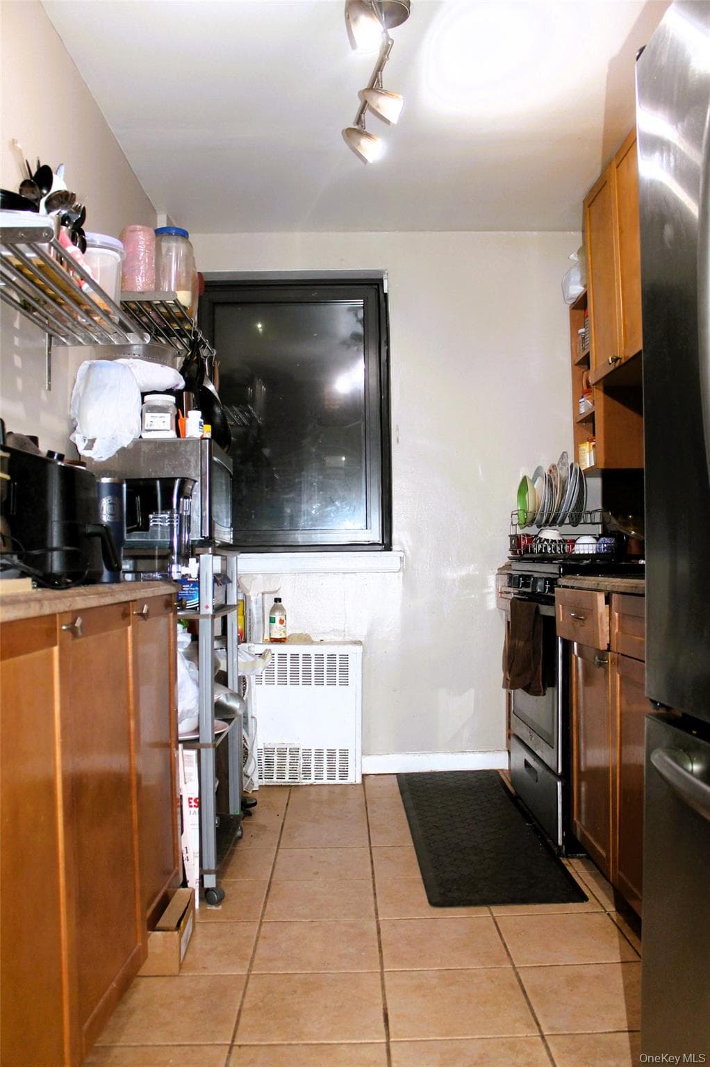 87-30 204th Street Unit: B-56 thumbnail 18
