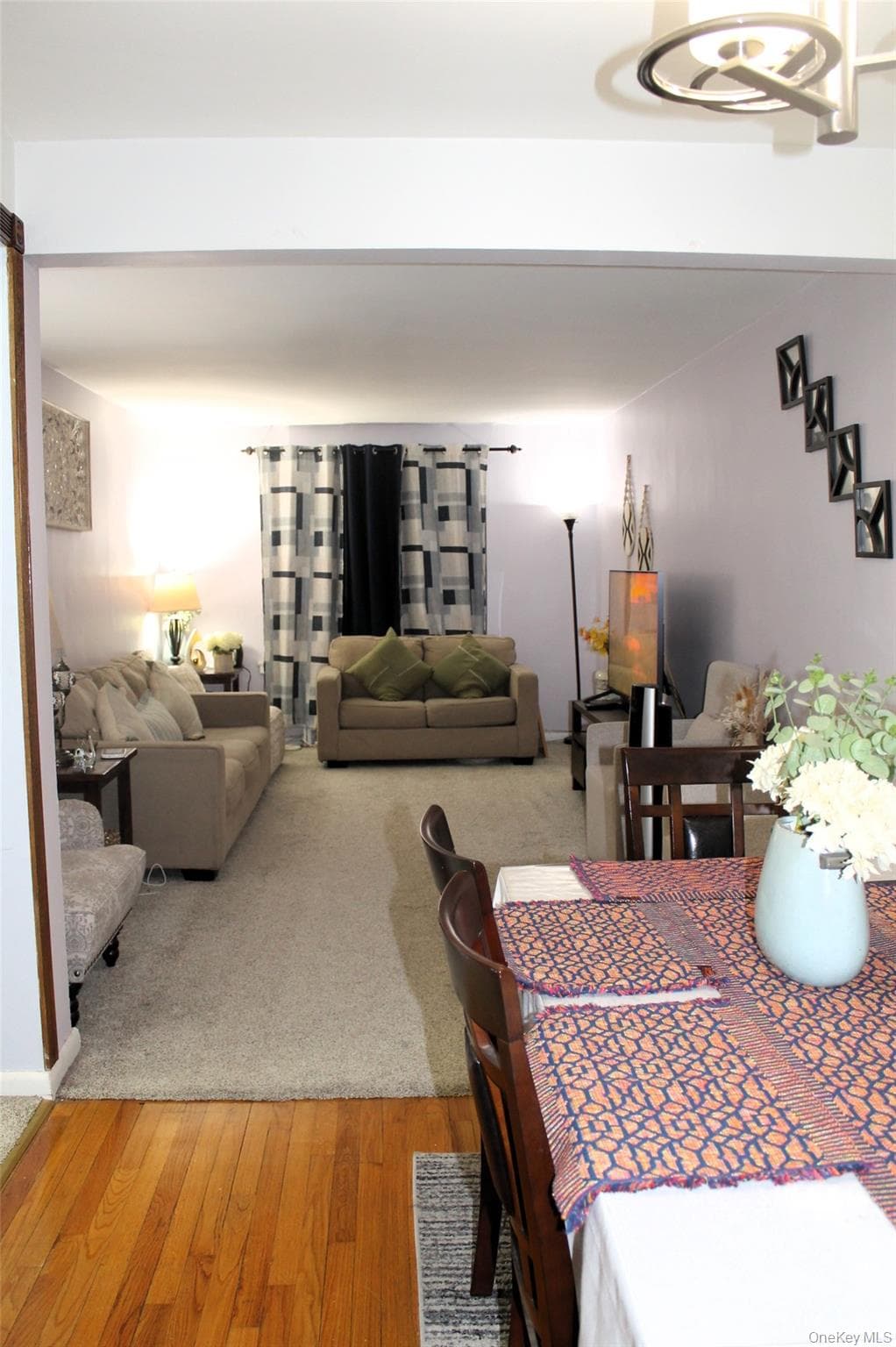 87-30 204th Street Unit: B-56 thumbnail 6