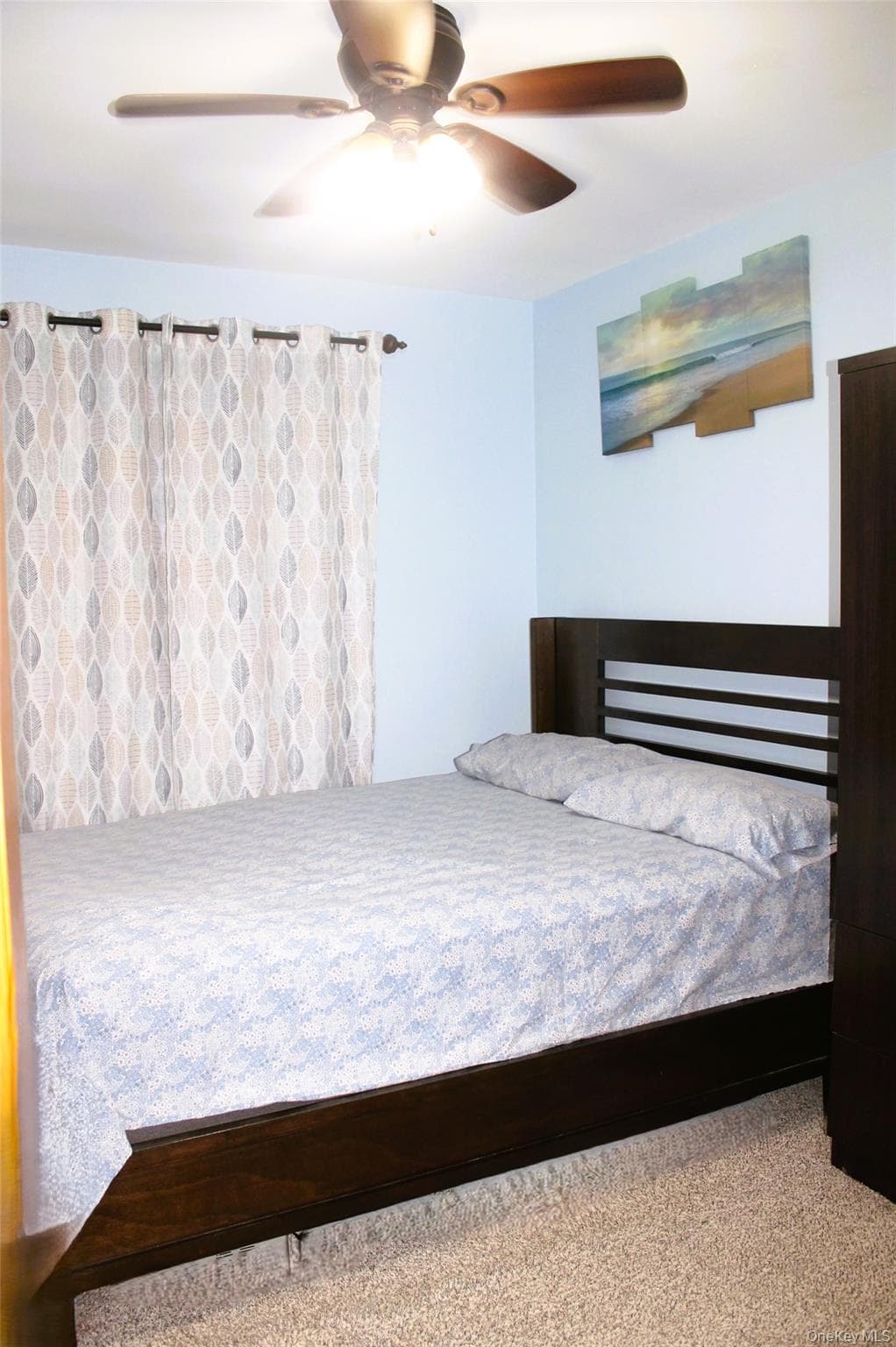 87-30 204th Street Unit: B-56 thumbnail 13