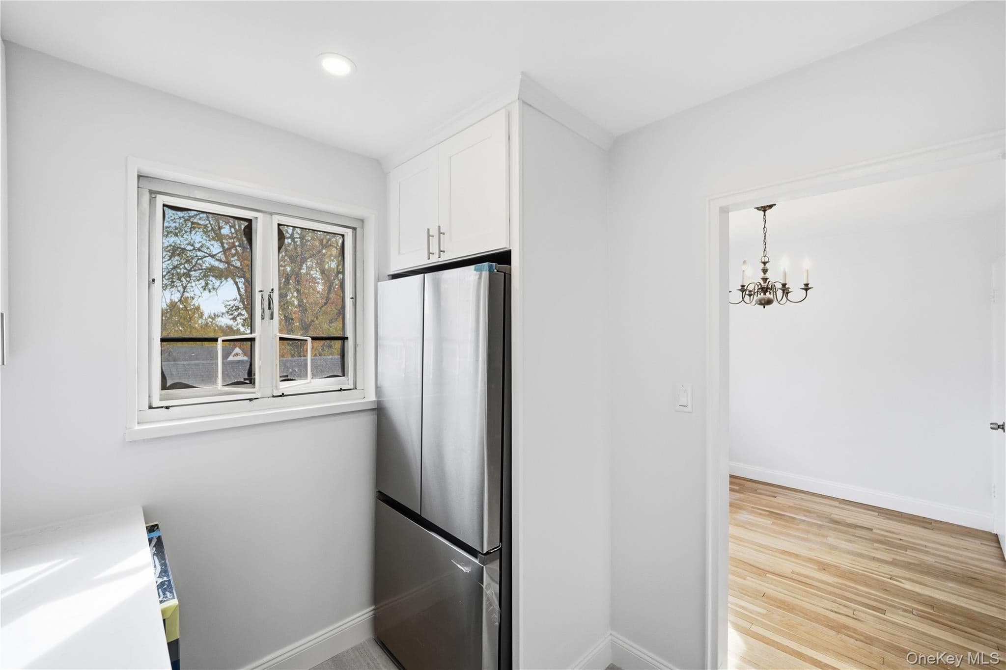 228-08 Stronghurst Avenue Unit: Lower thumbnail 10