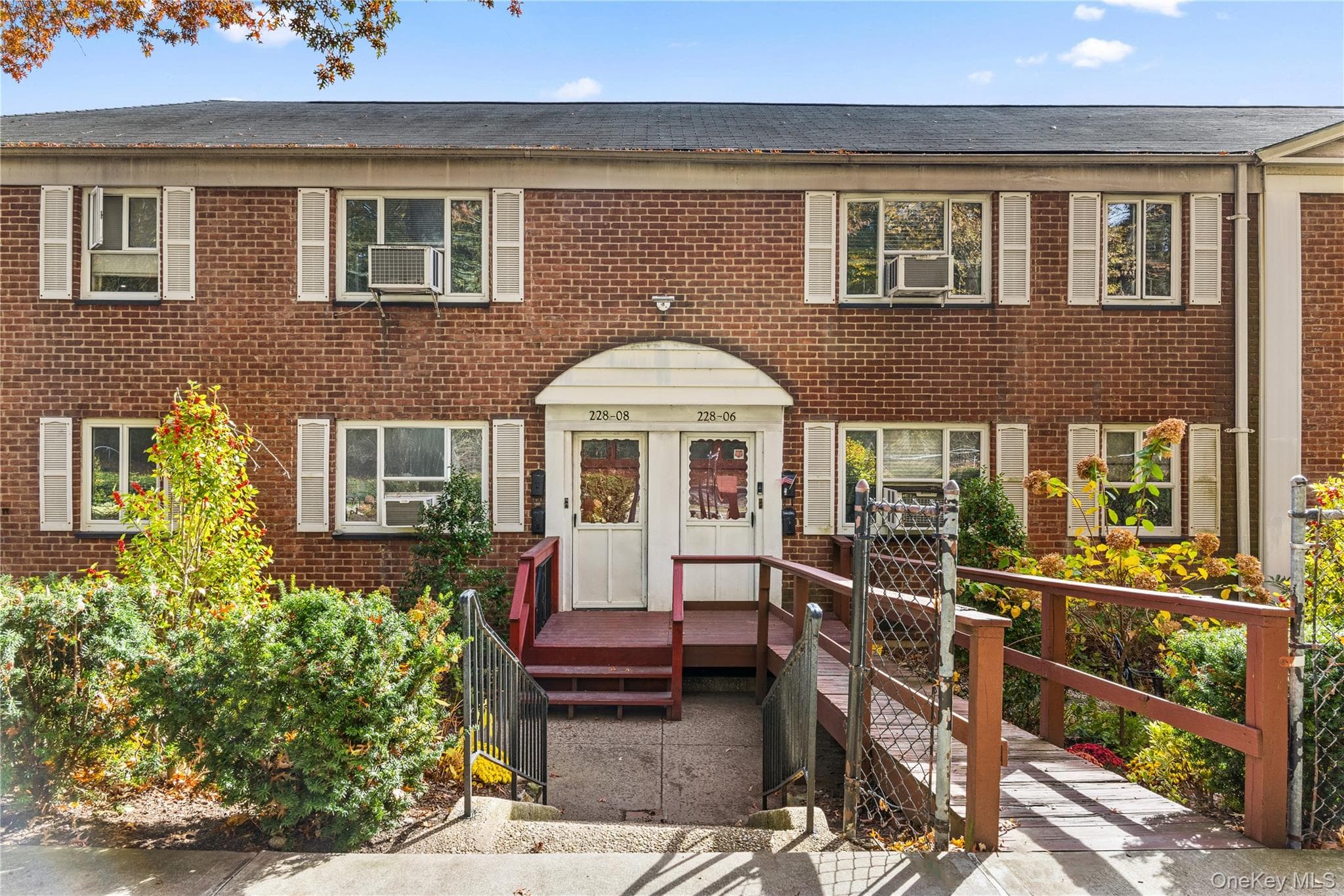 228-08 Stronghurst Avenue Unit: Lower, Queens Village