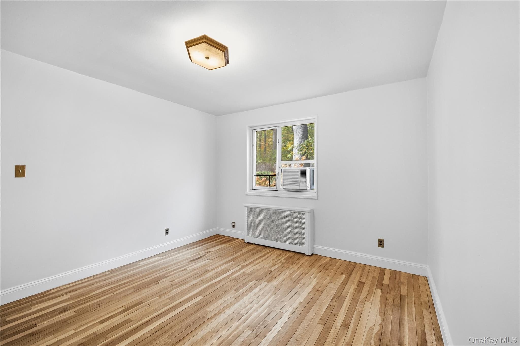 228-08 Stronghurst Avenue Unit: Lower thumbnail 14