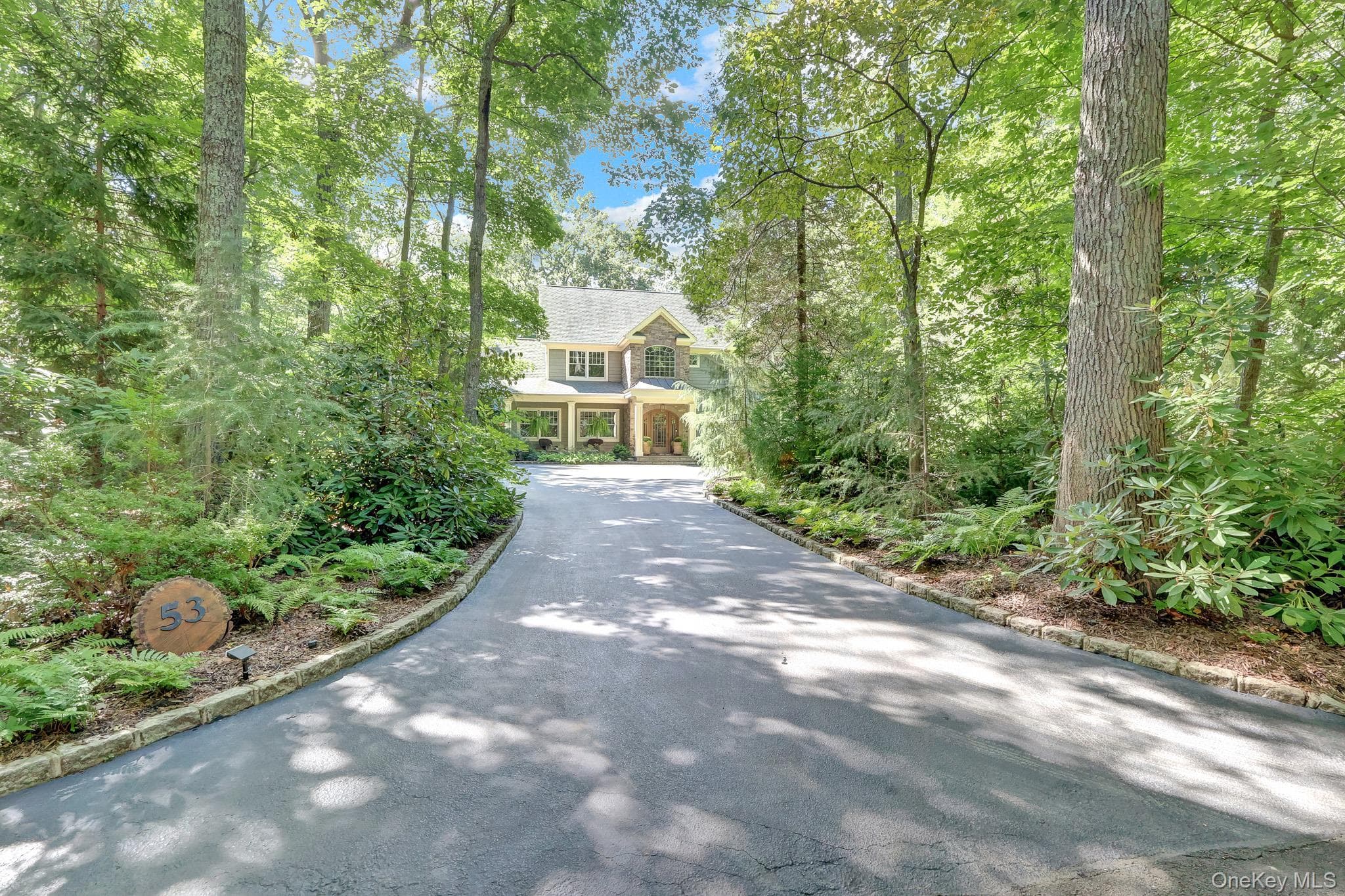 53 Bell Circle thumbnail 41