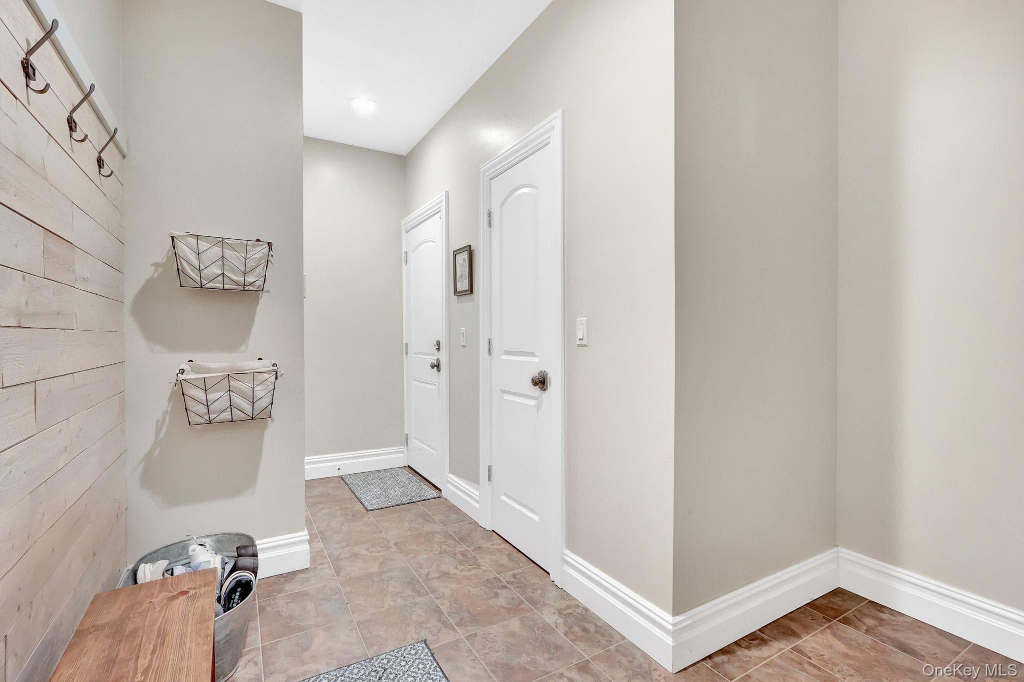 53 Bell Circle thumbnail 21