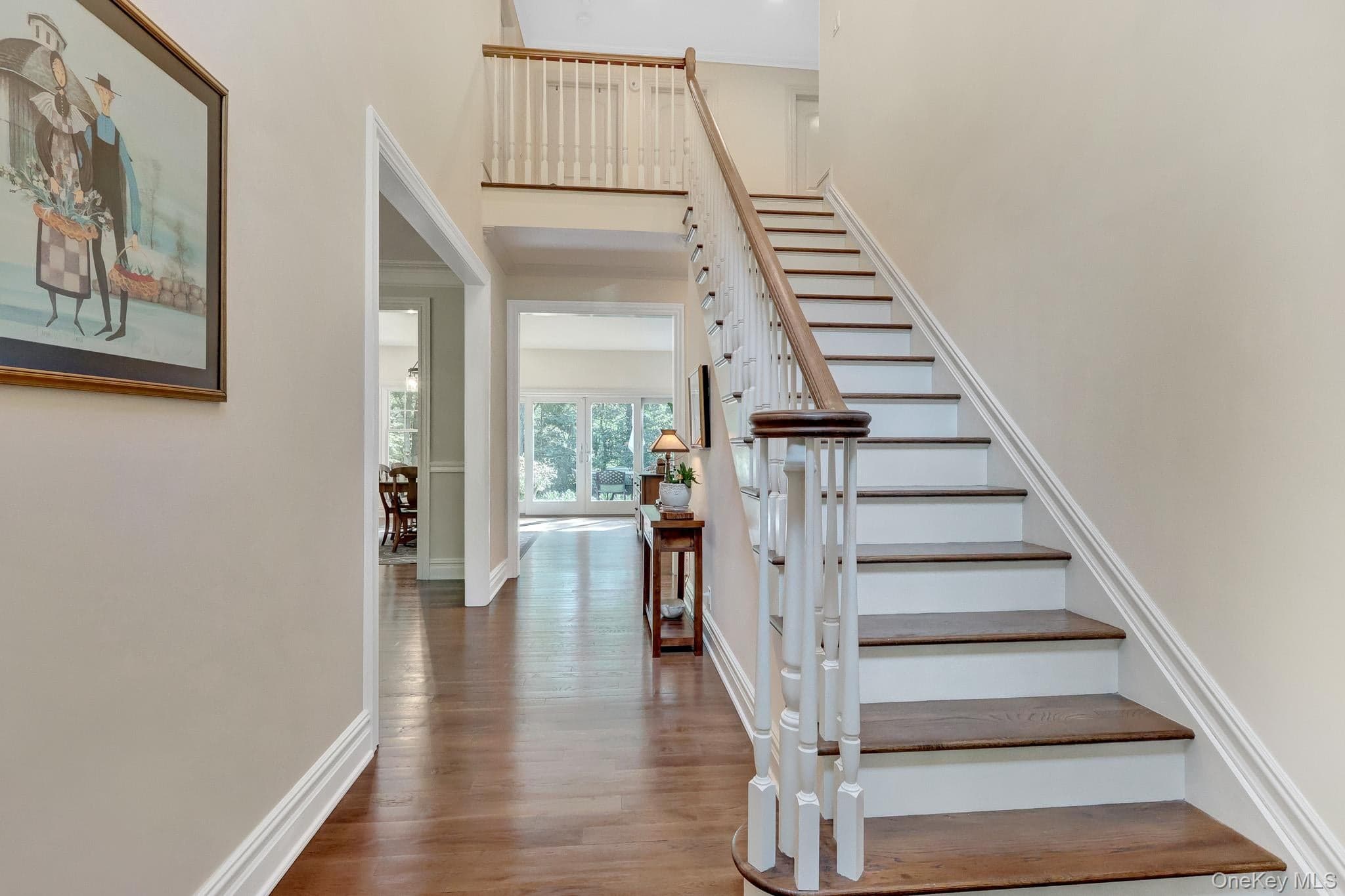 53 Bell Circle thumbnail 2