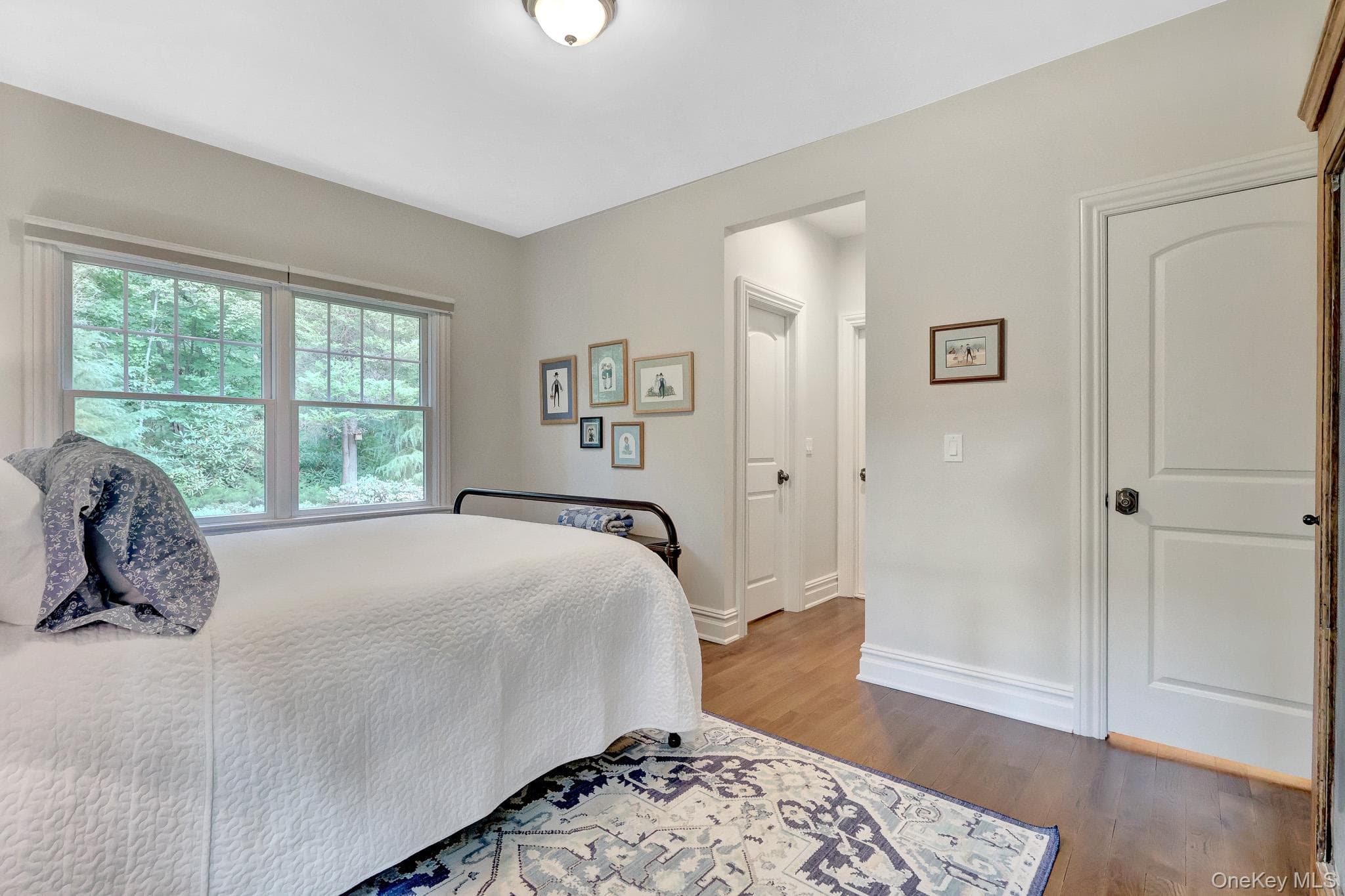 53 Bell Circle thumbnail 19