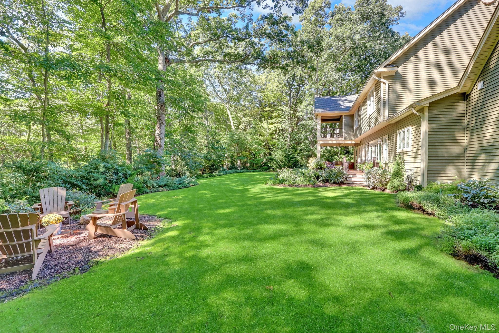53 Bell Circle thumbnail 43