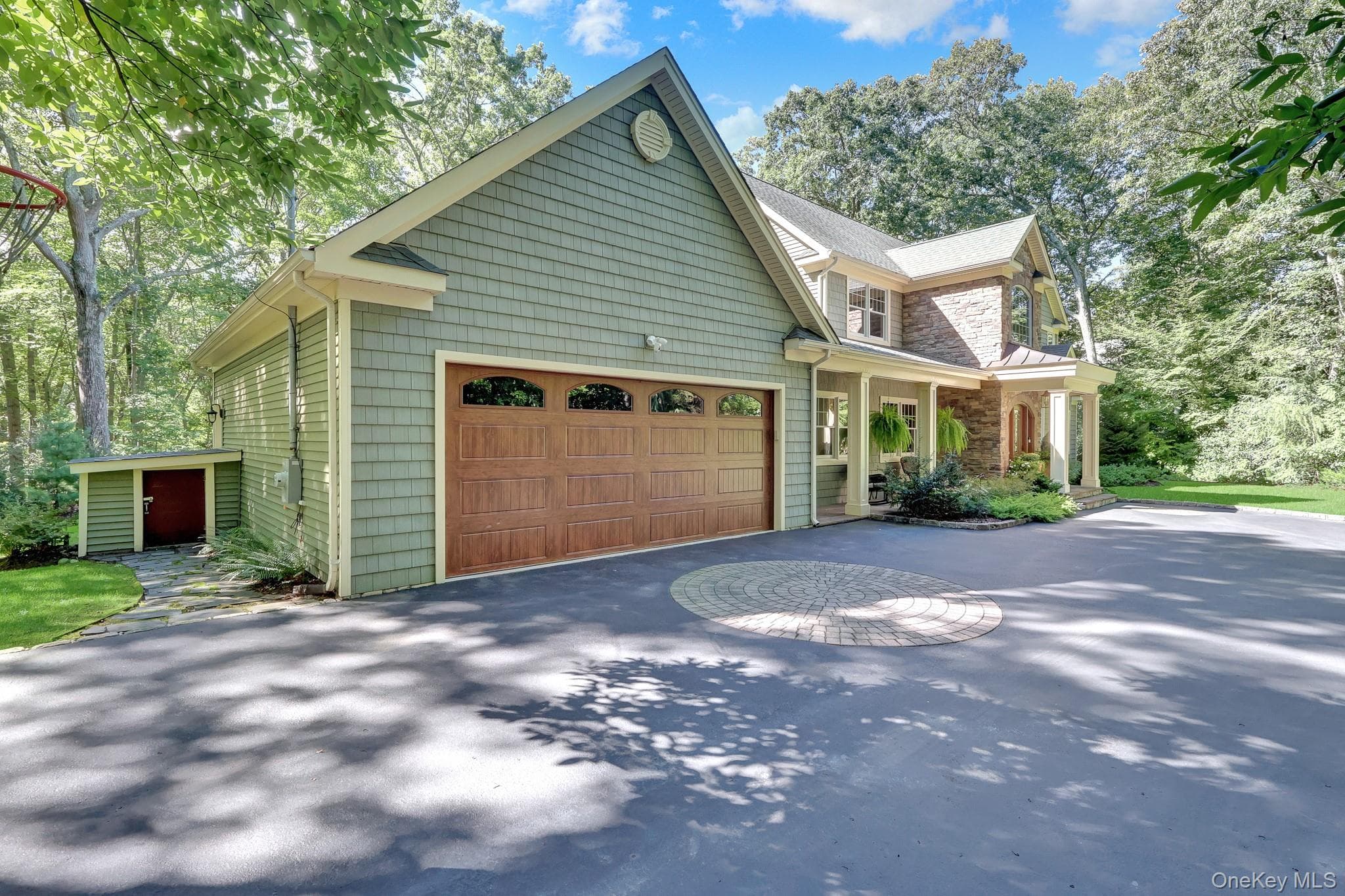 53 Bell Circle thumbnail 42
