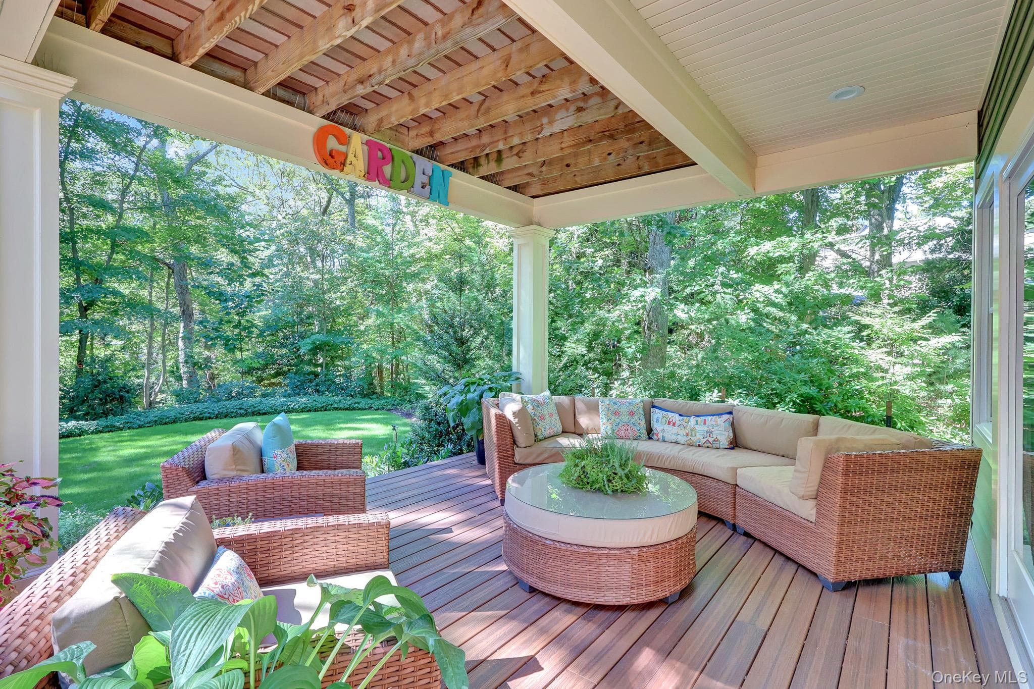 53 Bell Circle thumbnail 38