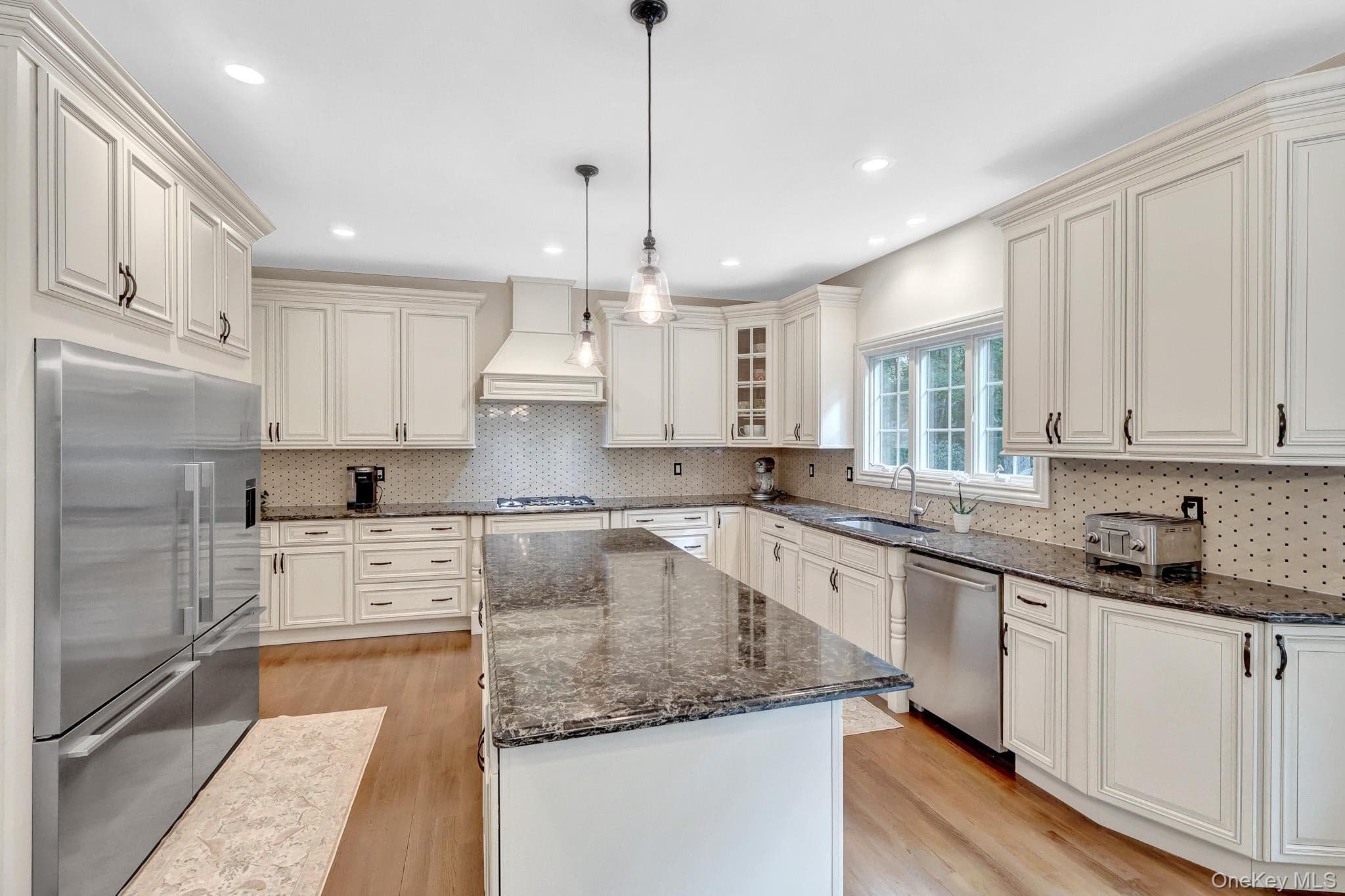 53 Bell Circle thumbnail 9
