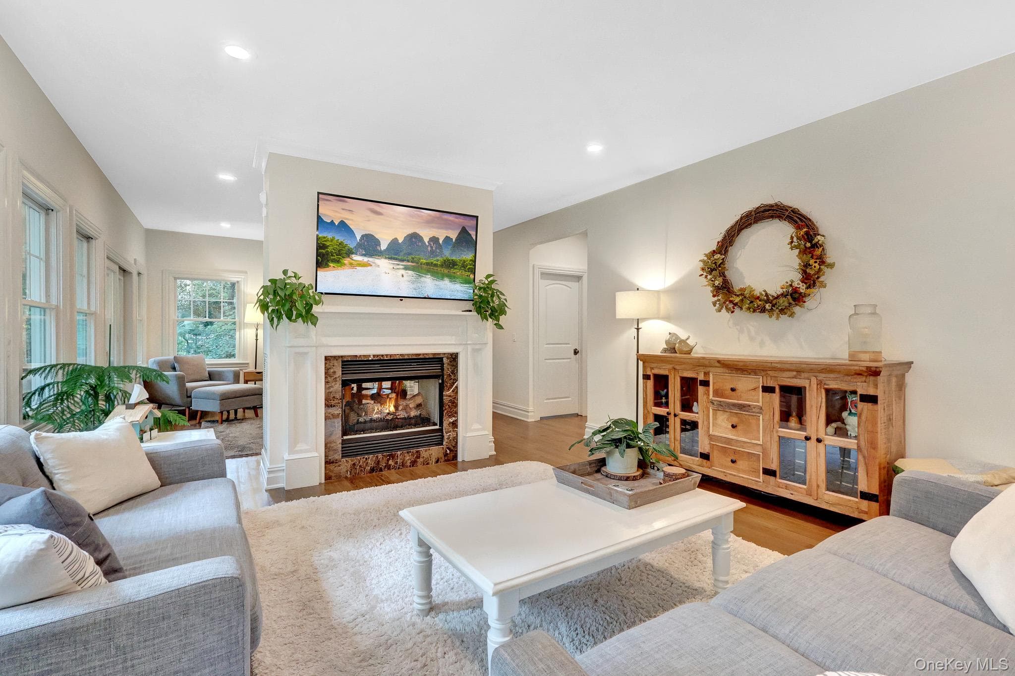 53 Bell Circle thumbnail 13