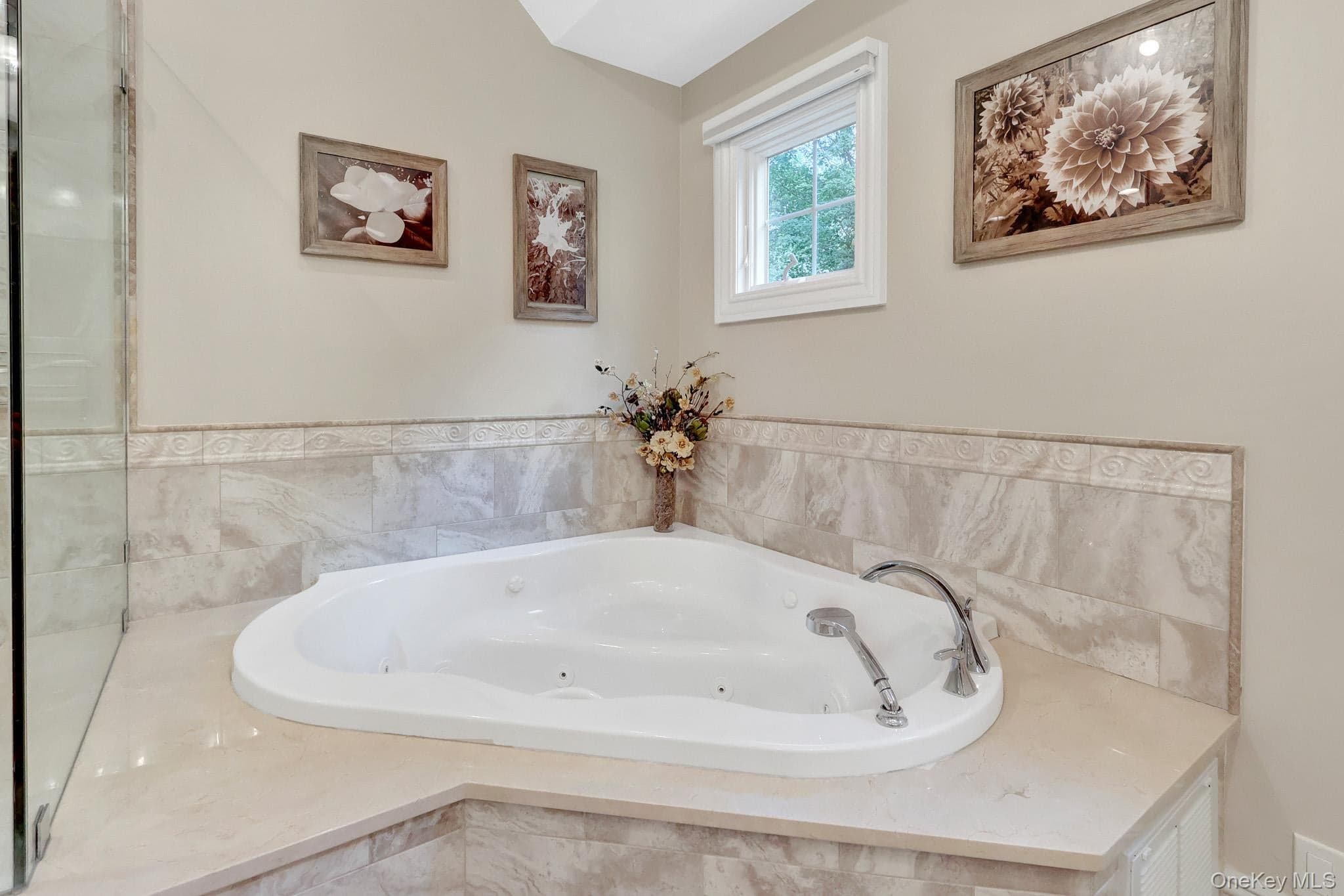 53 Bell Circle thumbnail 27
