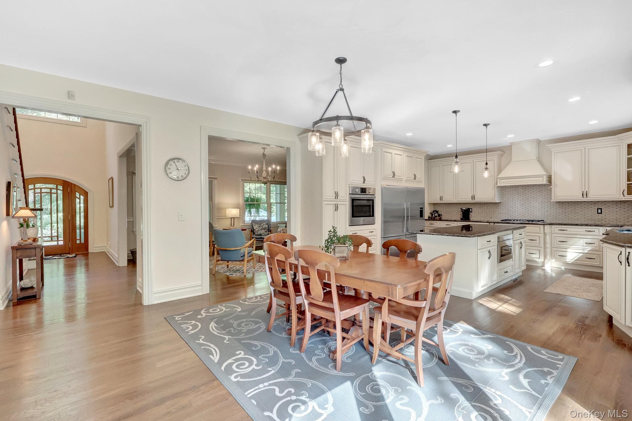53 Bell Circle thumbnail 6