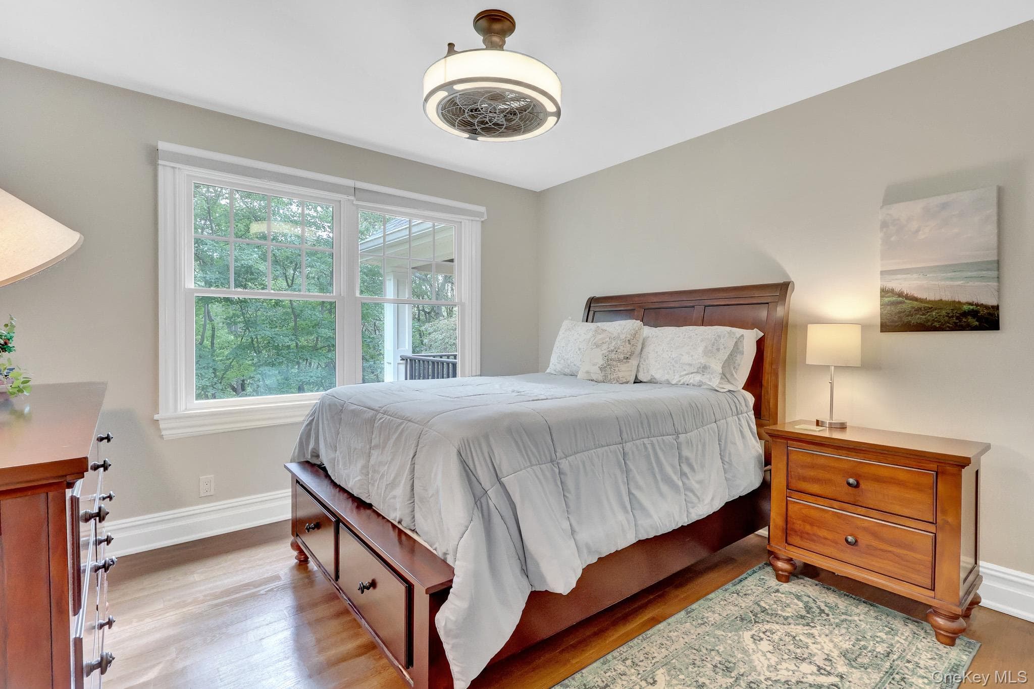 53 Bell Circle thumbnail 29