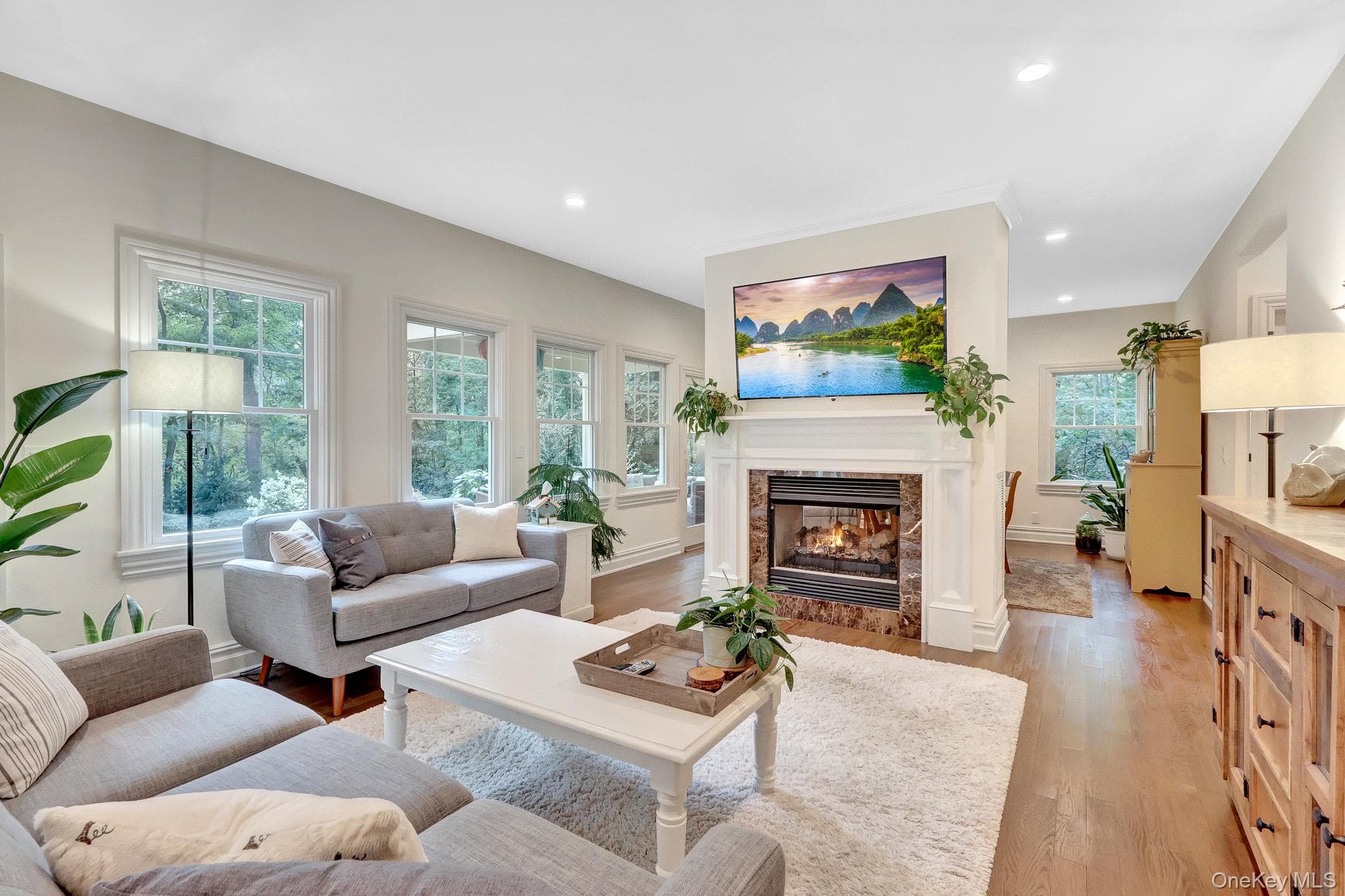 53 Bell Circle thumbnail 12