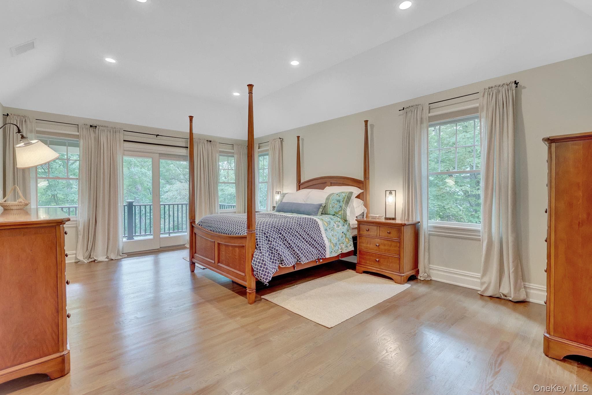 53 Bell Circle thumbnail 23