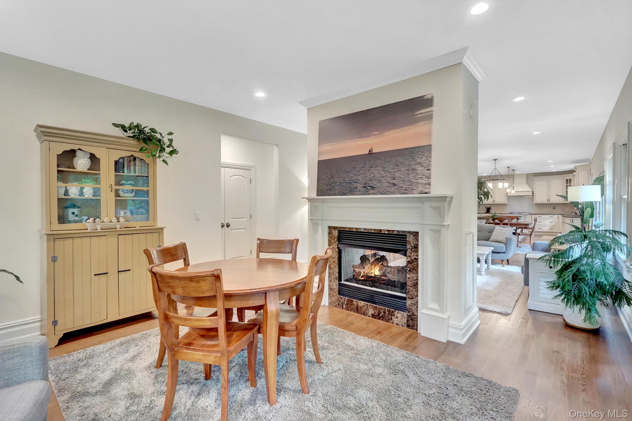 53 Bell Circle thumbnail 16