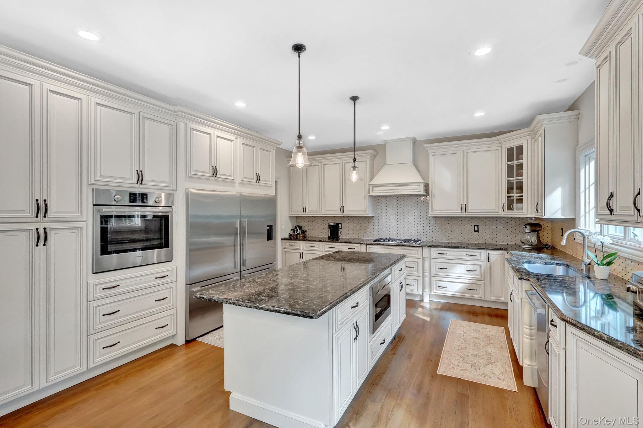 53 Bell Circle thumbnail 7
