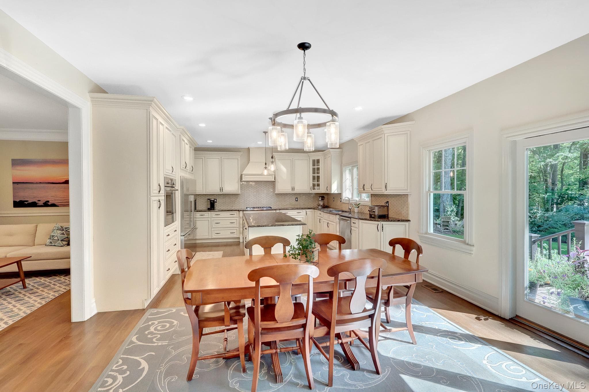 53 Bell Circle thumbnail 5