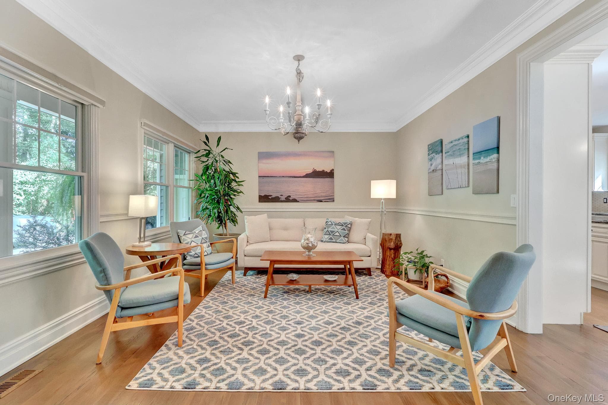 53 Bell Circle thumbnail 3