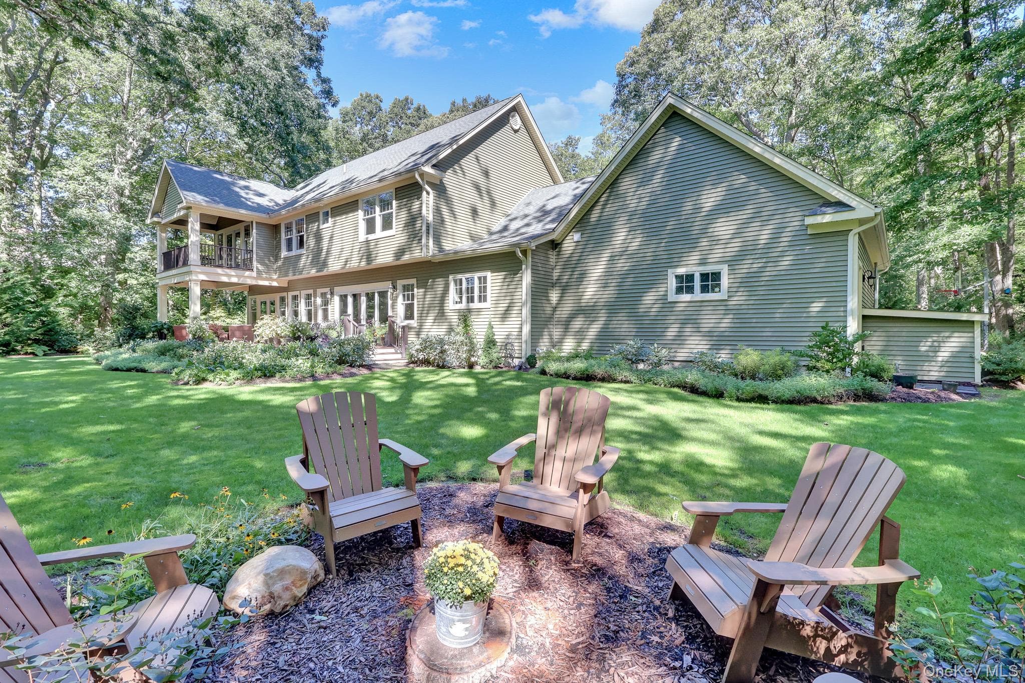 53 Bell Circle thumbnail 35