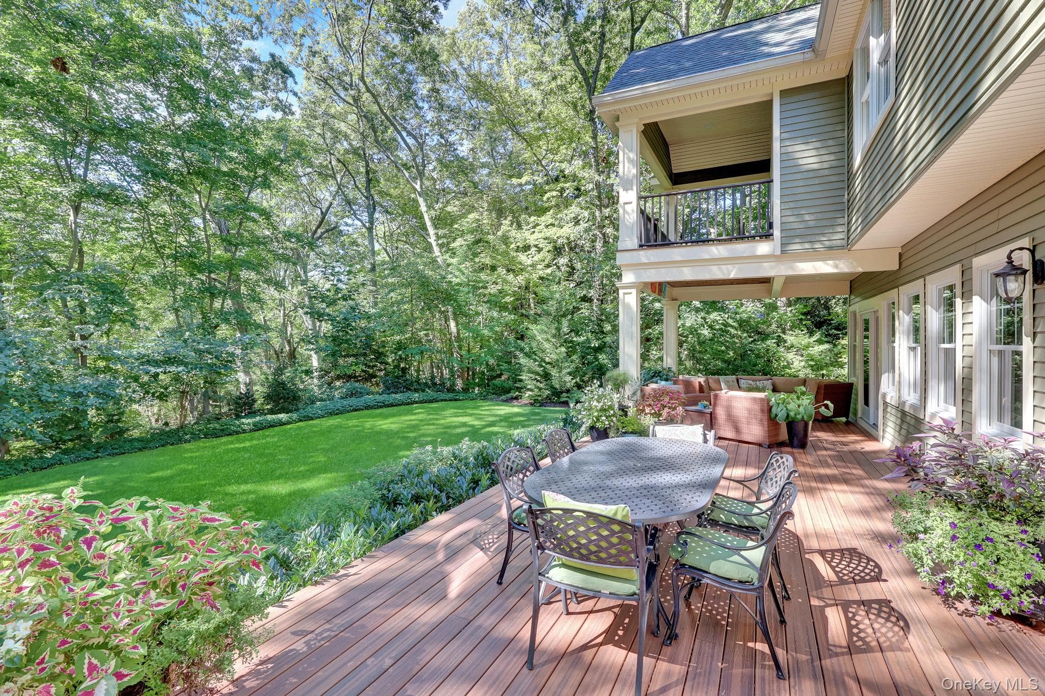 53 Bell Circle thumbnail 39