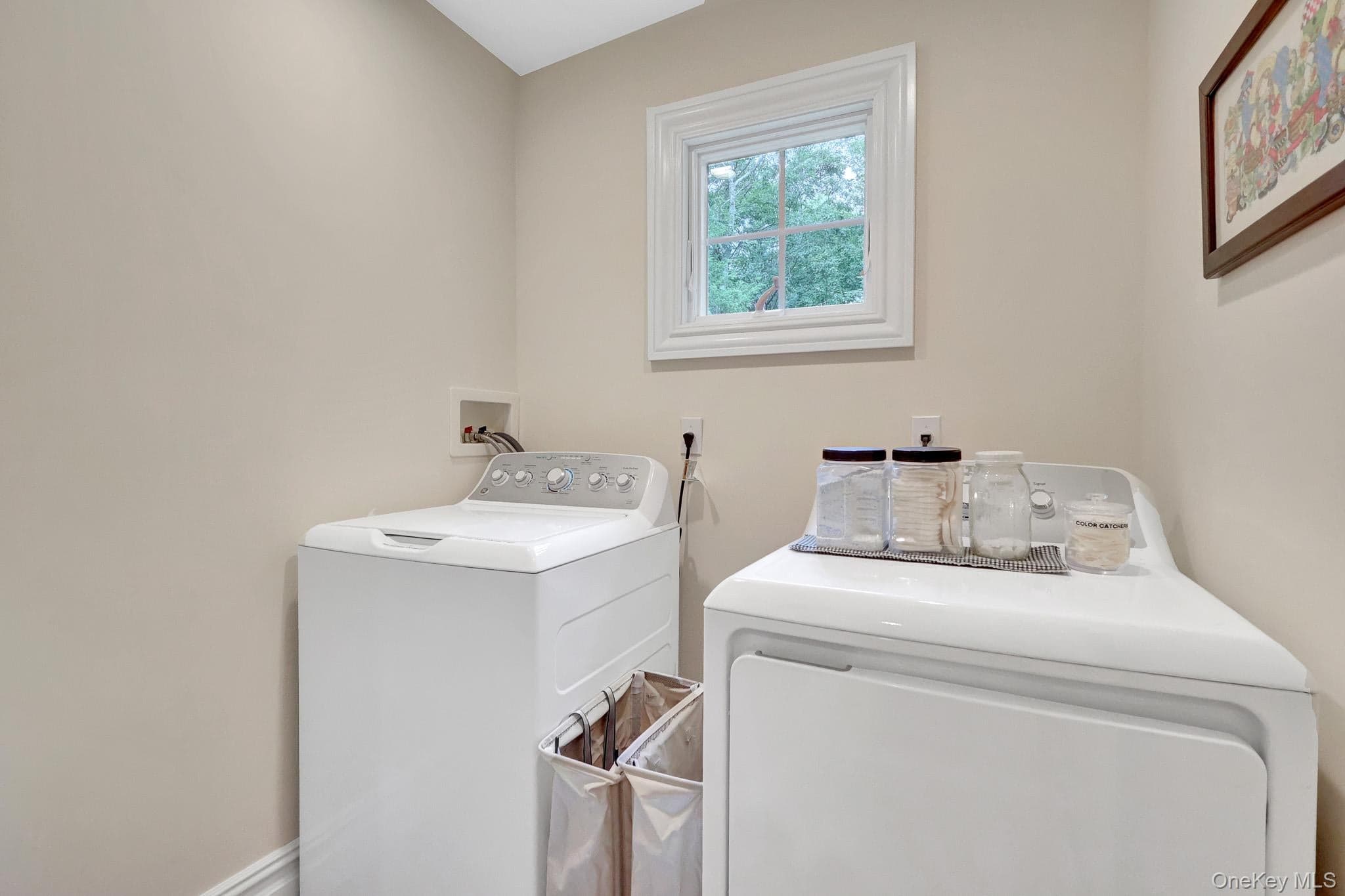 53 Bell Circle thumbnail 33