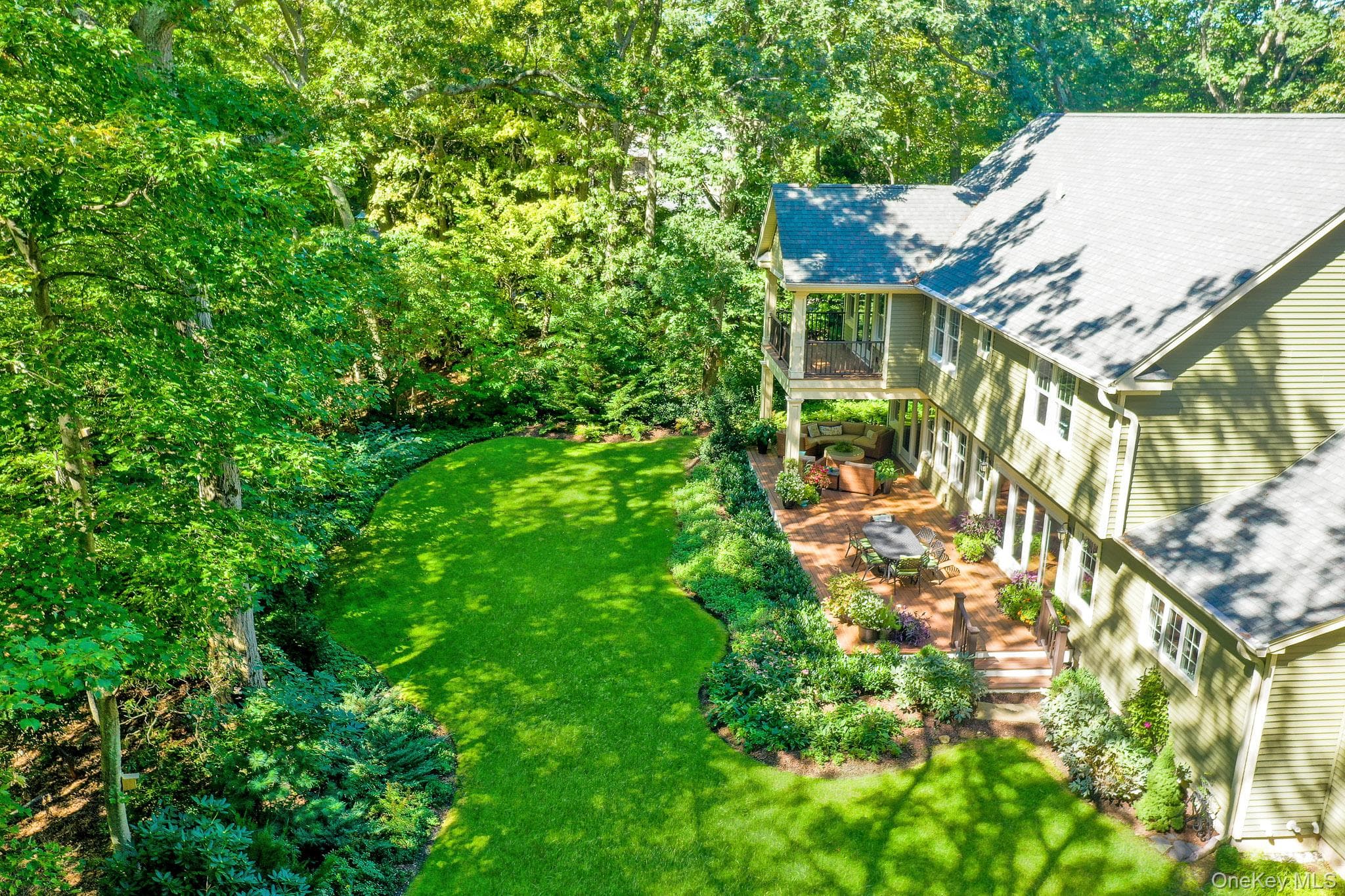 53 Bell Circle thumbnail 49
