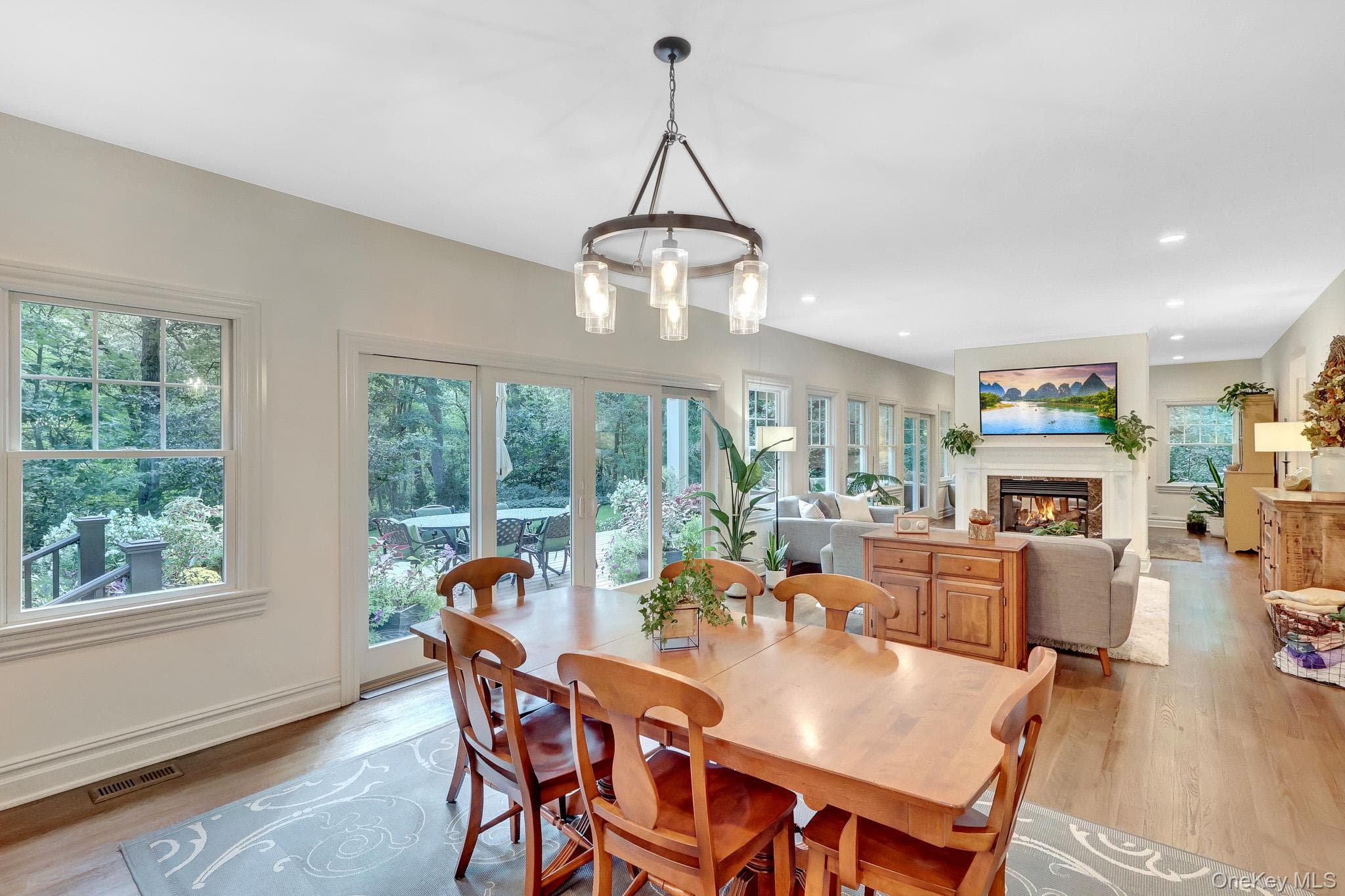 53 Bell Circle thumbnail 11