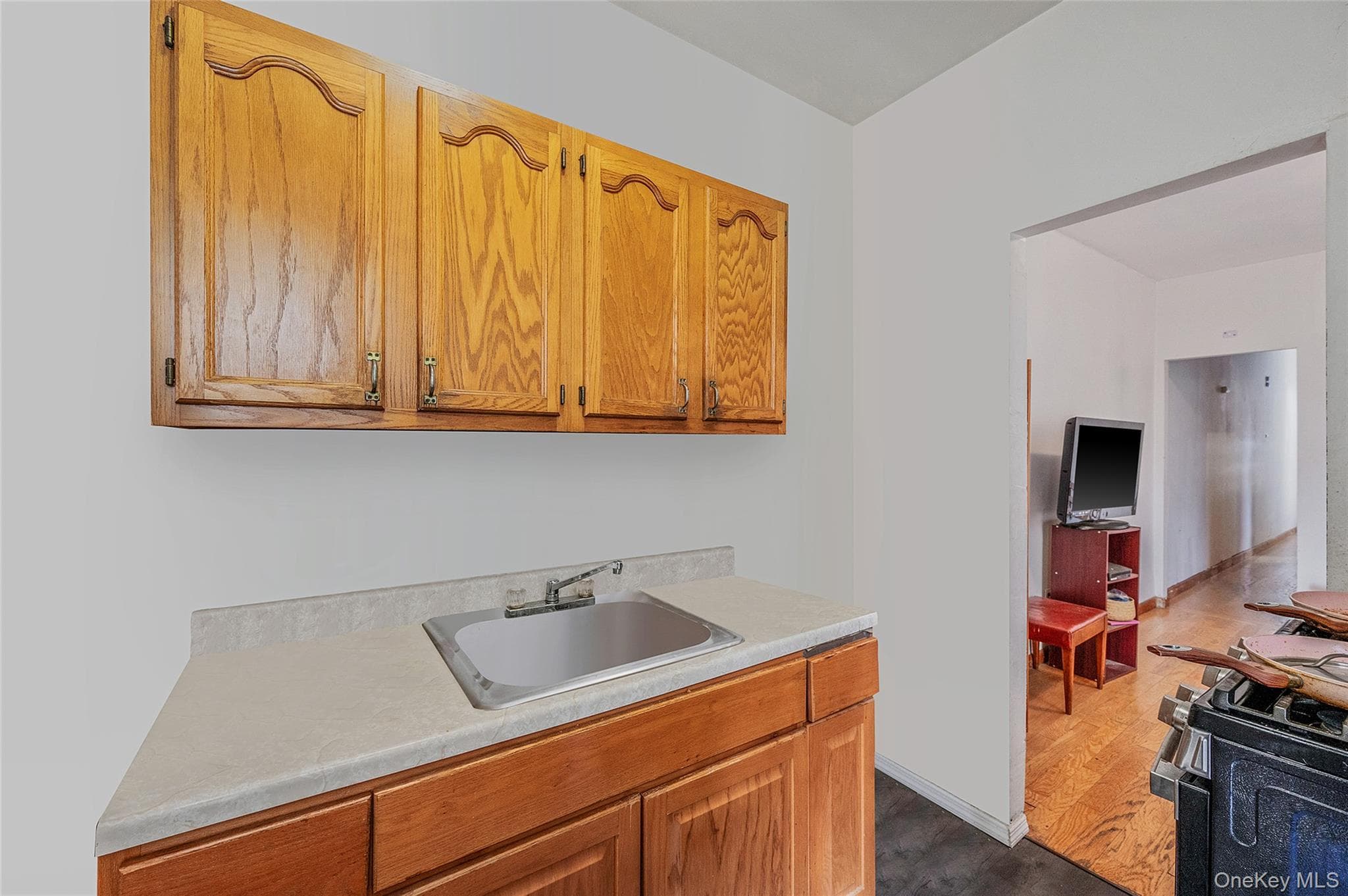542 Bergen Street thumbnail 10