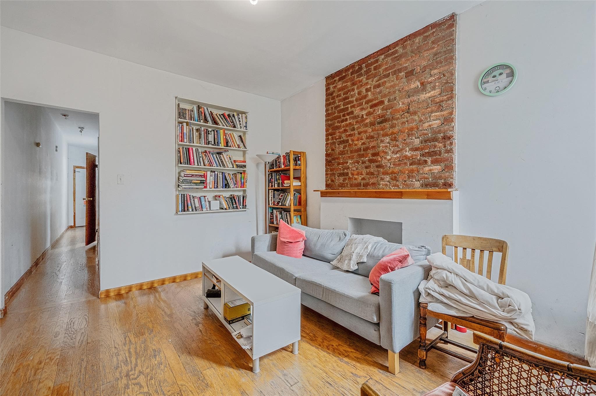 542 Bergen Street thumbnail 12