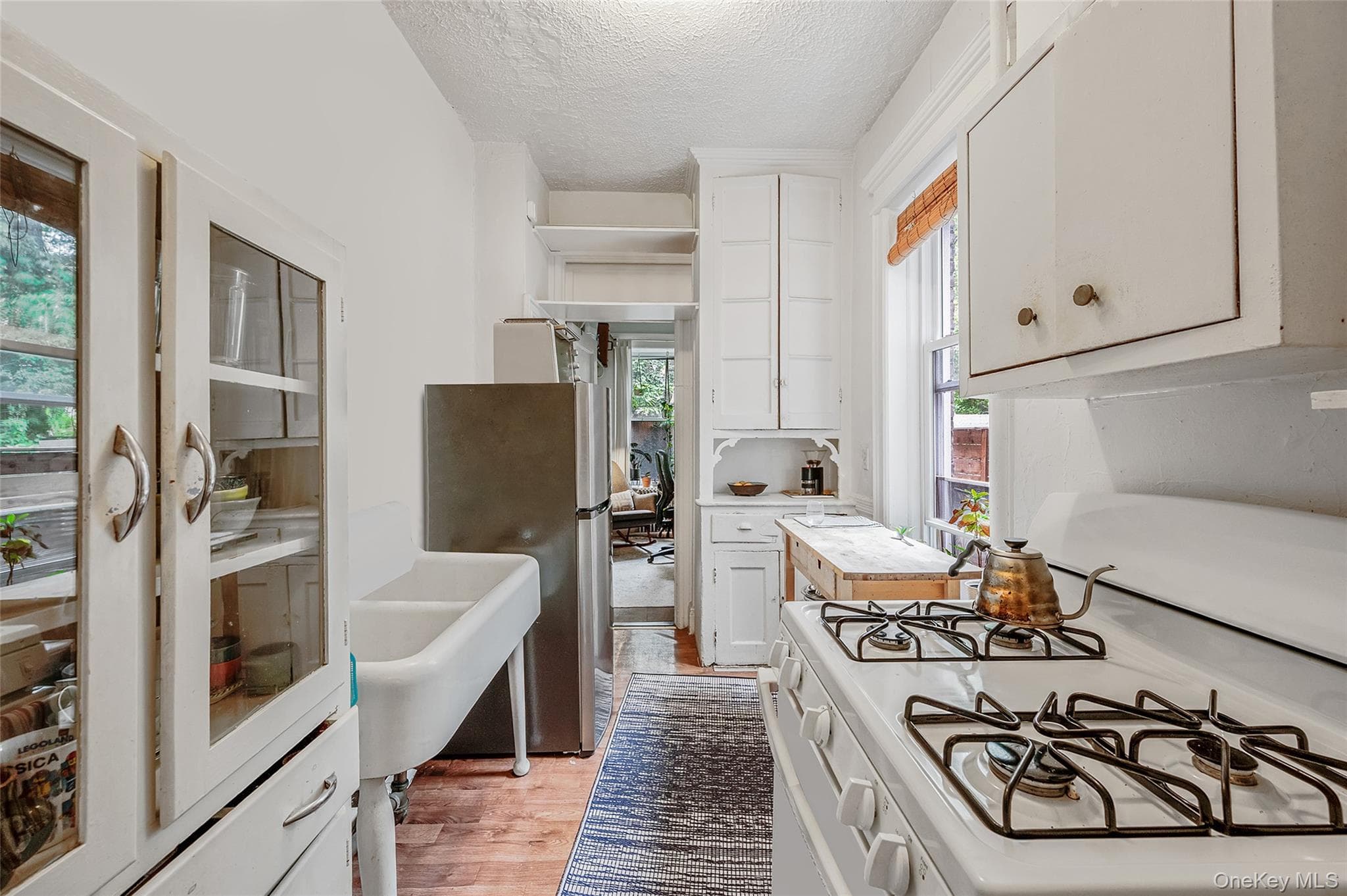 542 Bergen Street thumbnail 26