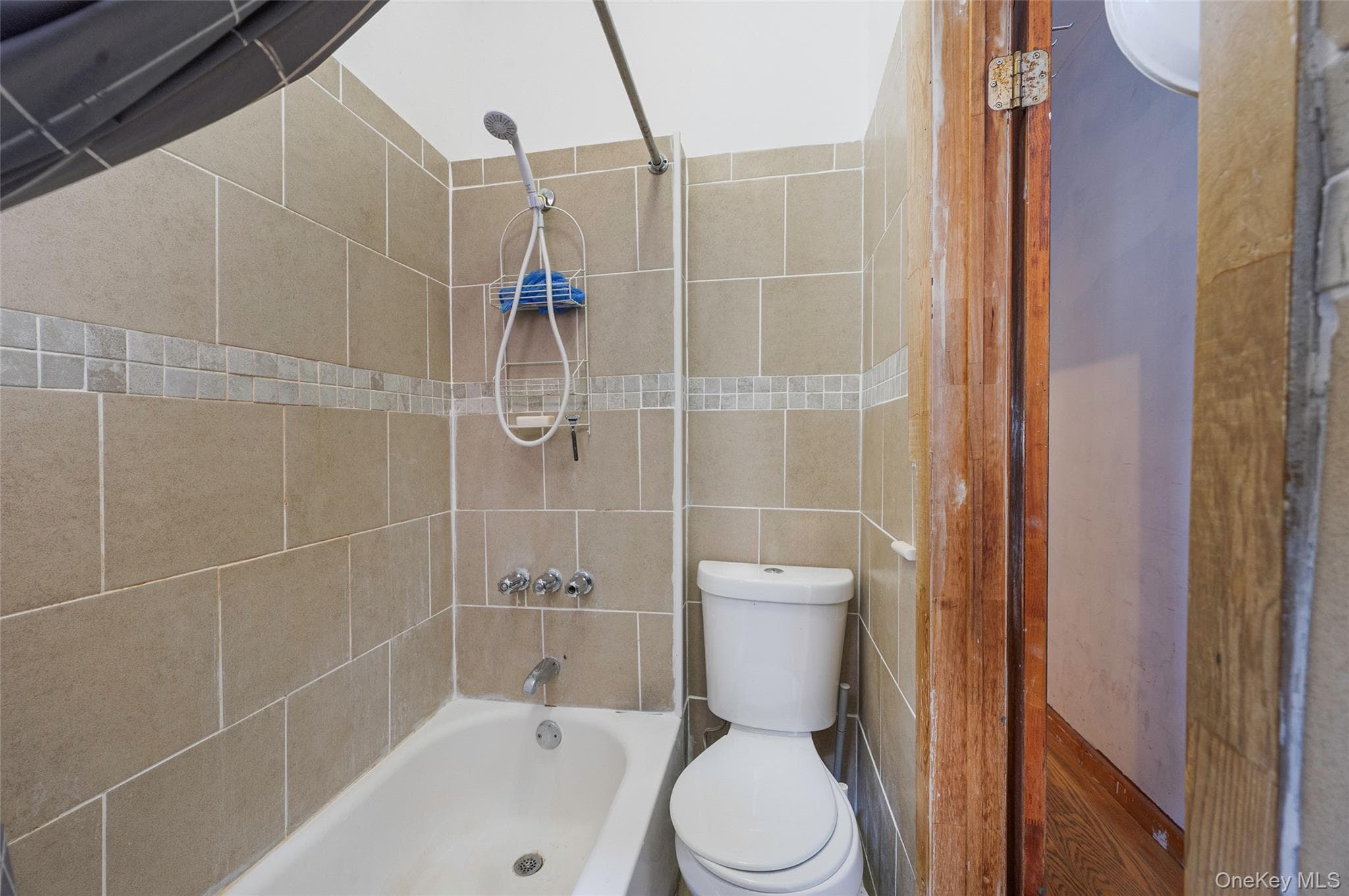 542 Bergen Street thumbnail 17