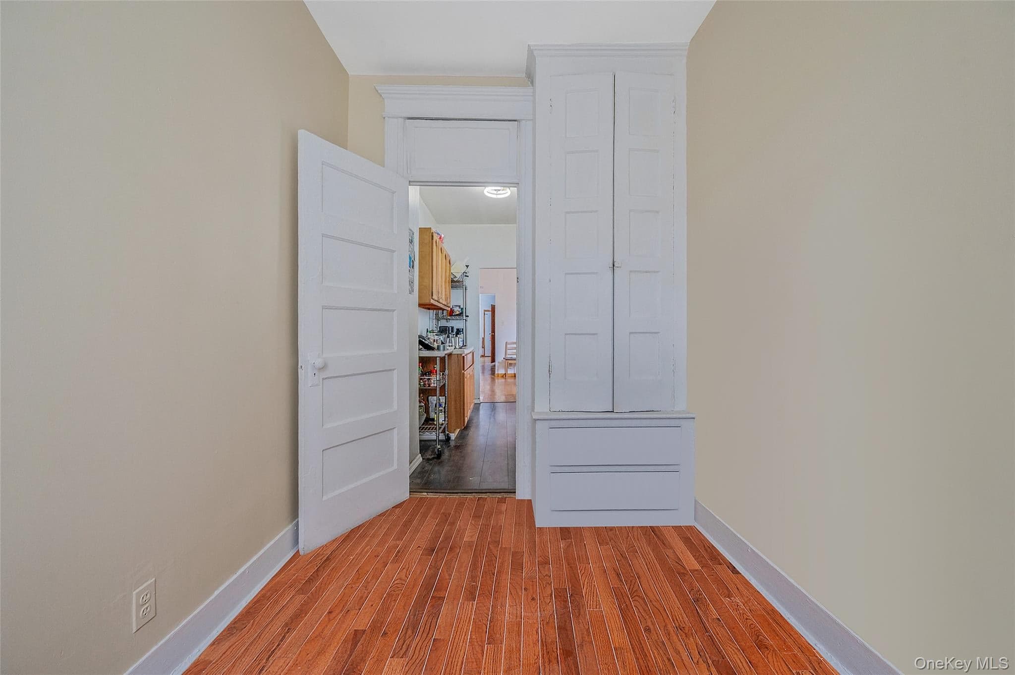 542 Bergen Street thumbnail 9