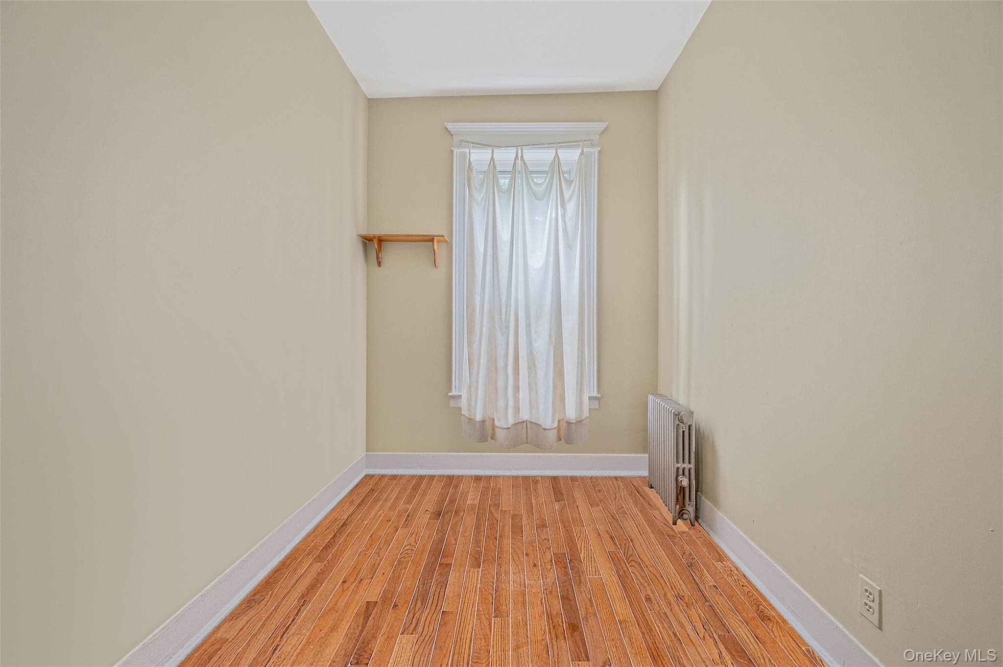 542 Bergen Street thumbnail 8