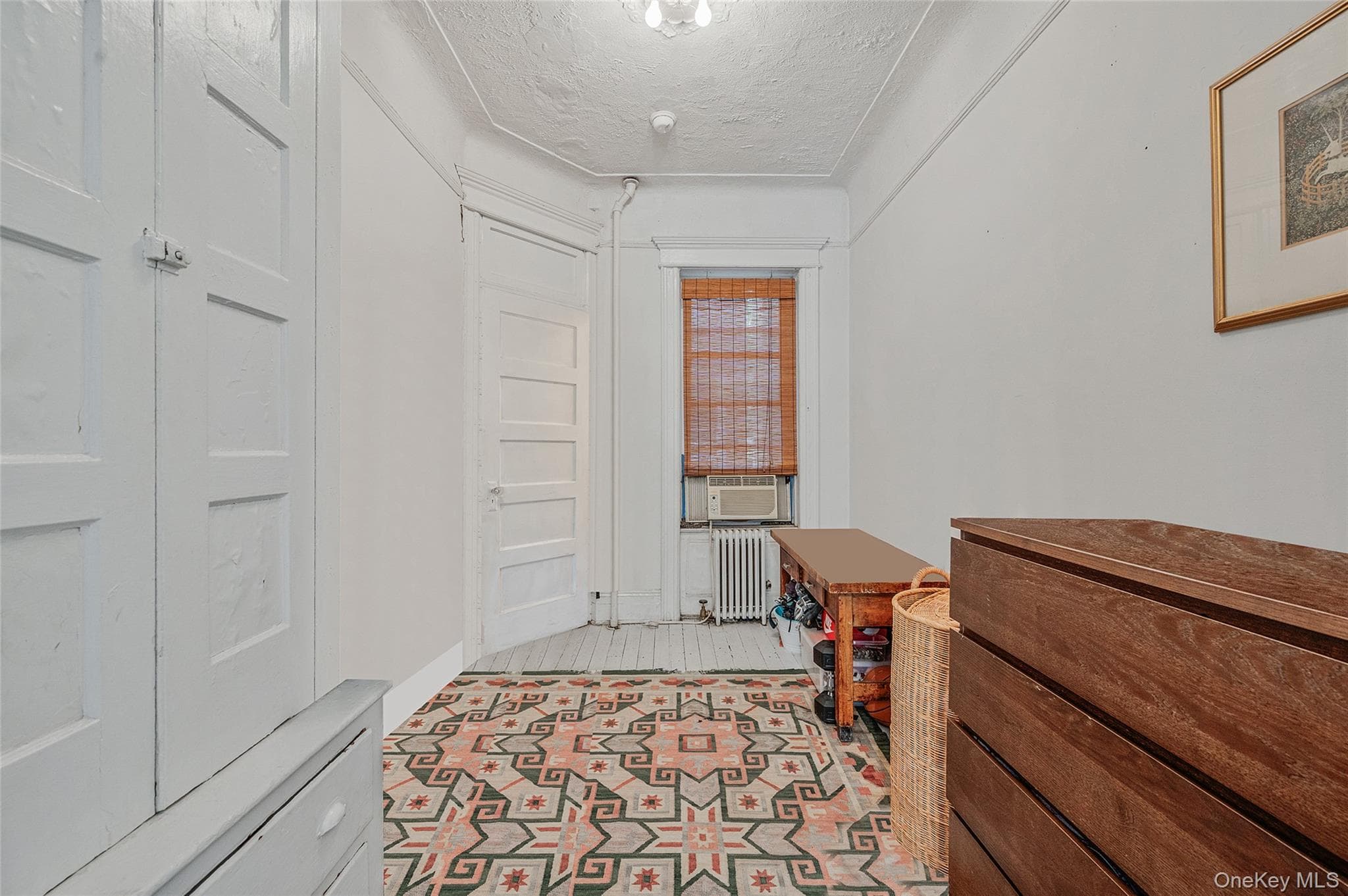 542 Bergen Street thumbnail 22