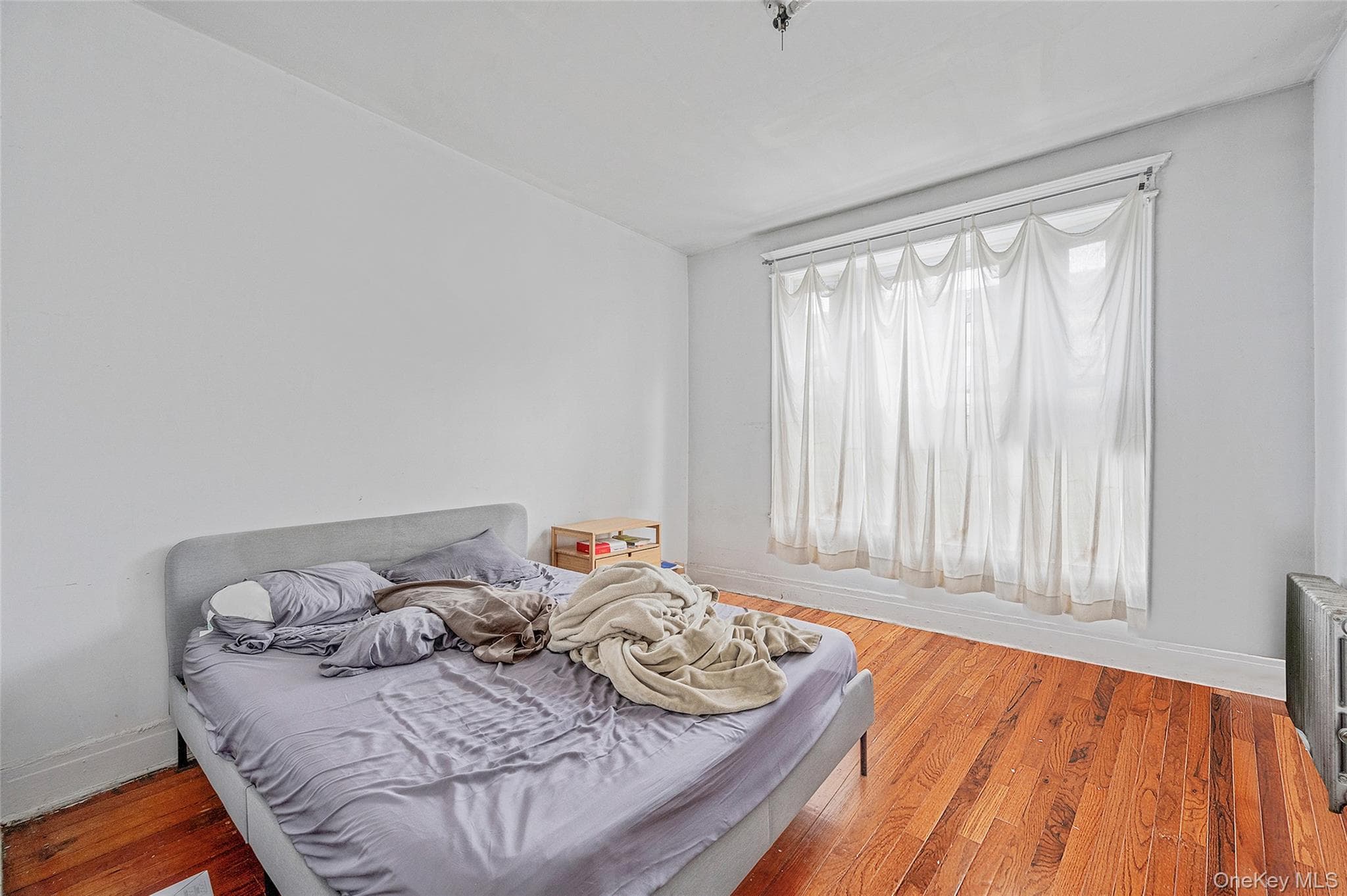 542 Bergen Street thumbnail 18