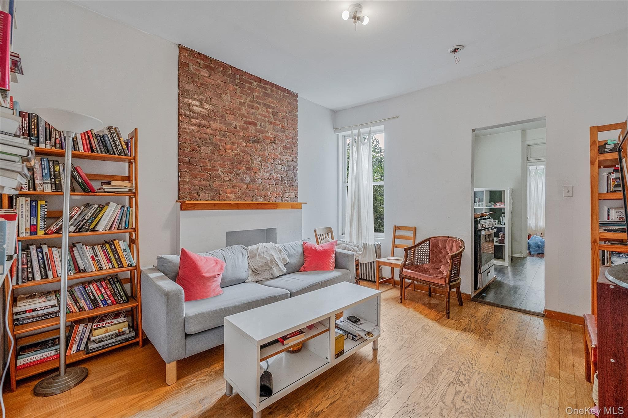 542 Bergen Street thumbnail 13